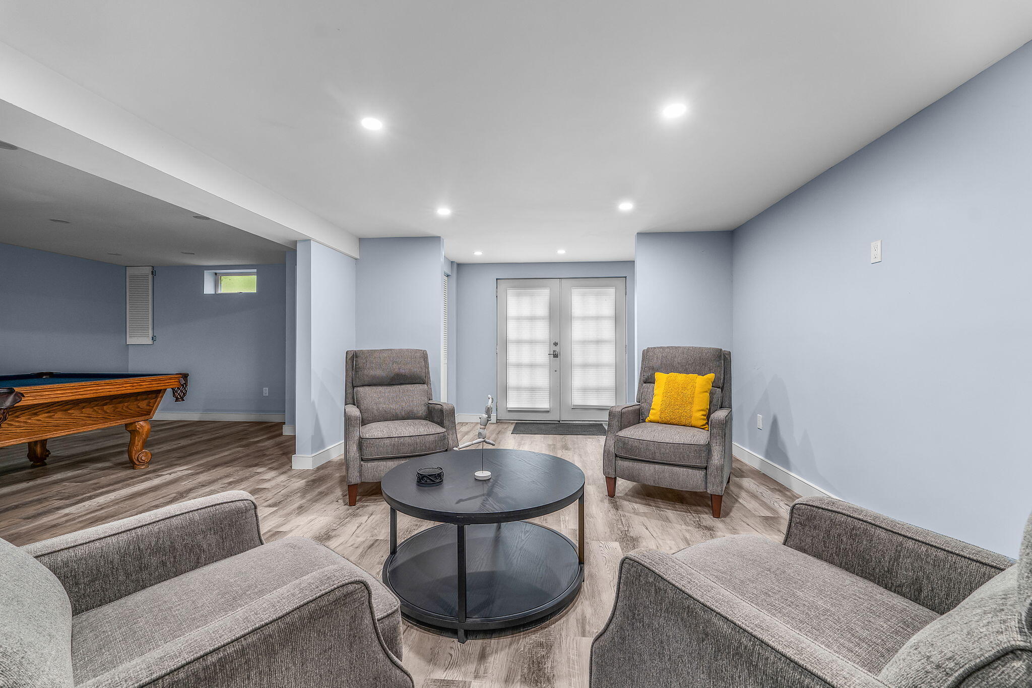126 Ambleside Drive