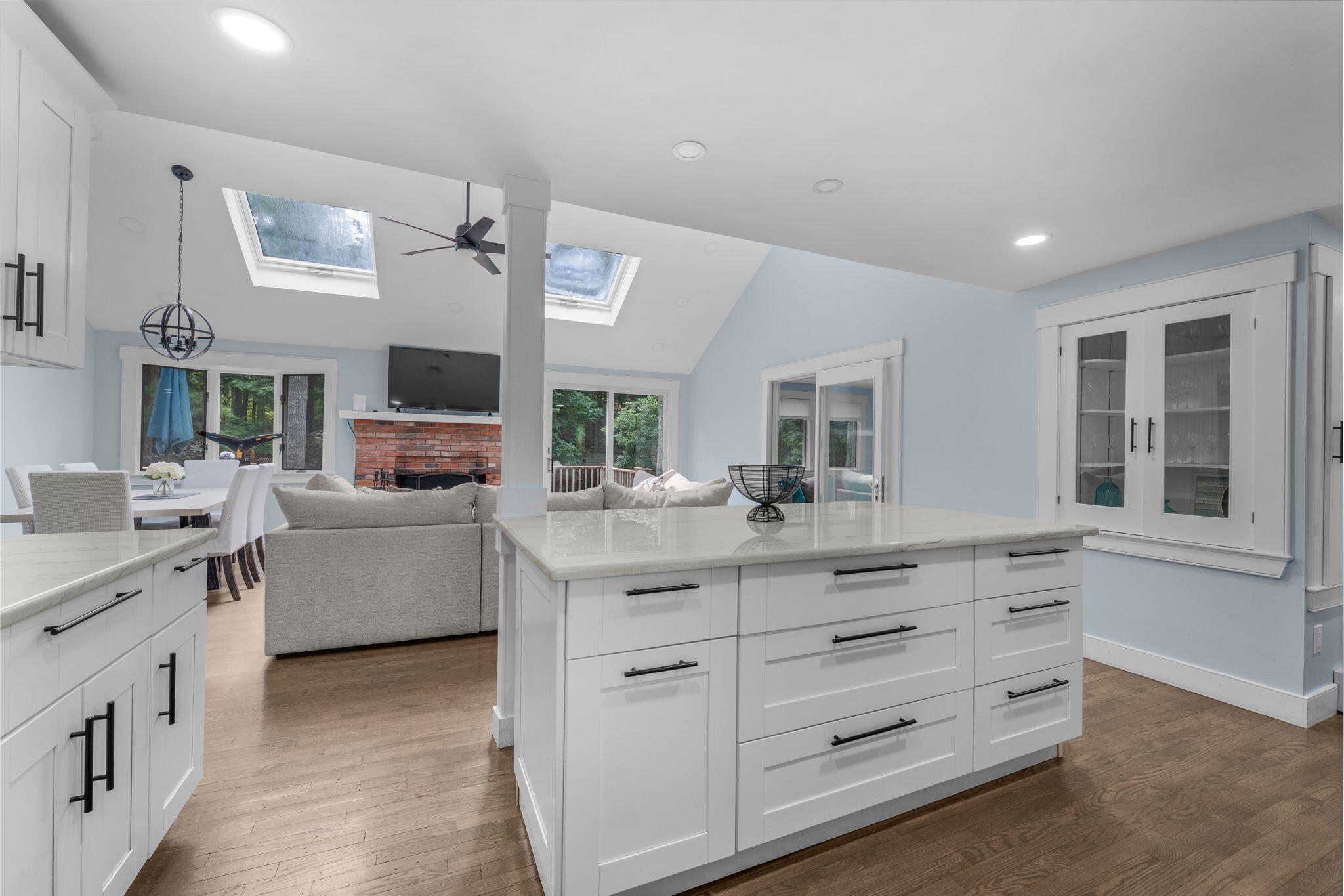 126 Ambleside Drive