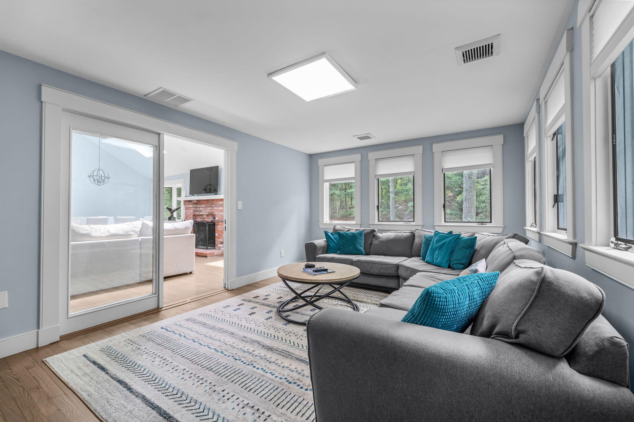 126 Ambleside Drive
