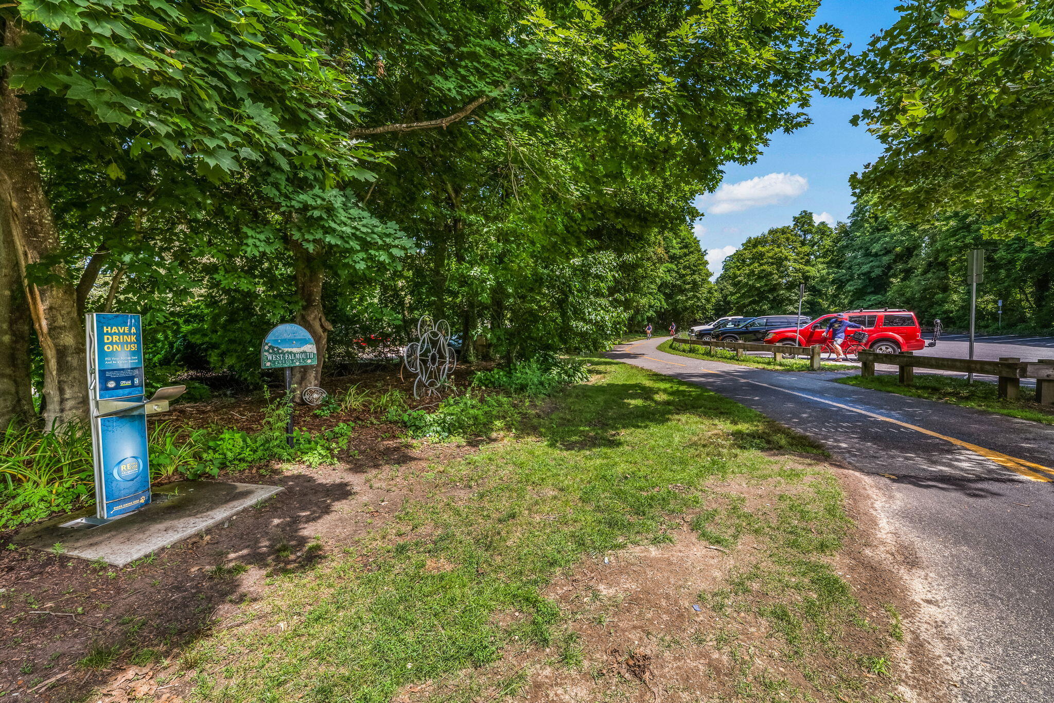 126 Ambleside Drive
