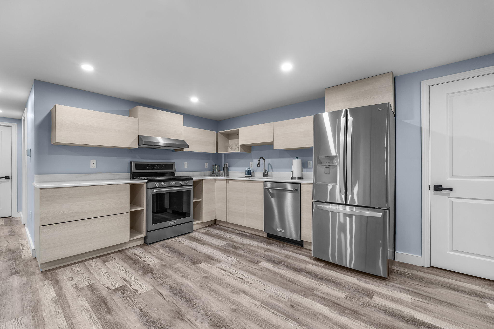 126 Ambleside Drive