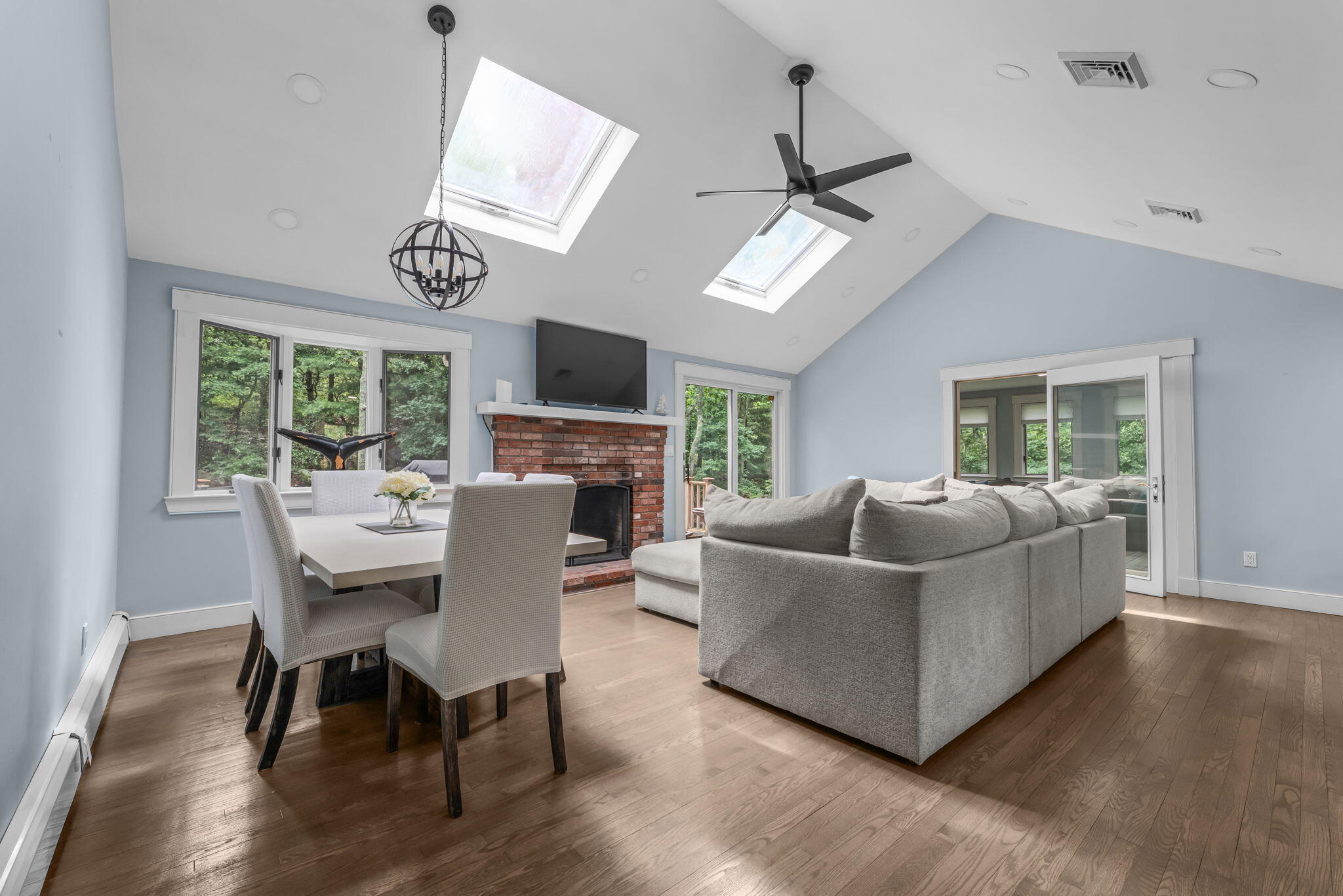126 Ambleside Drive