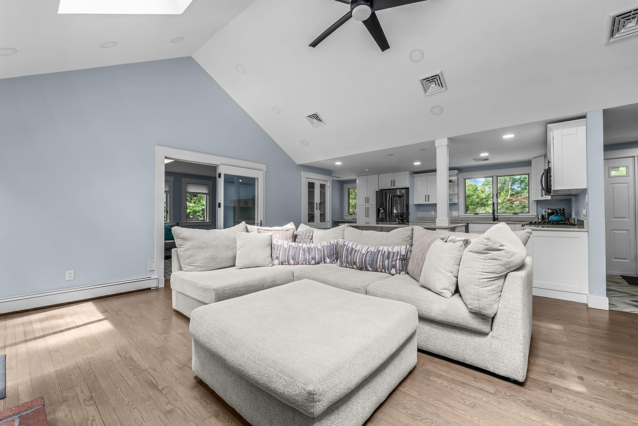 126 Ambleside Drive