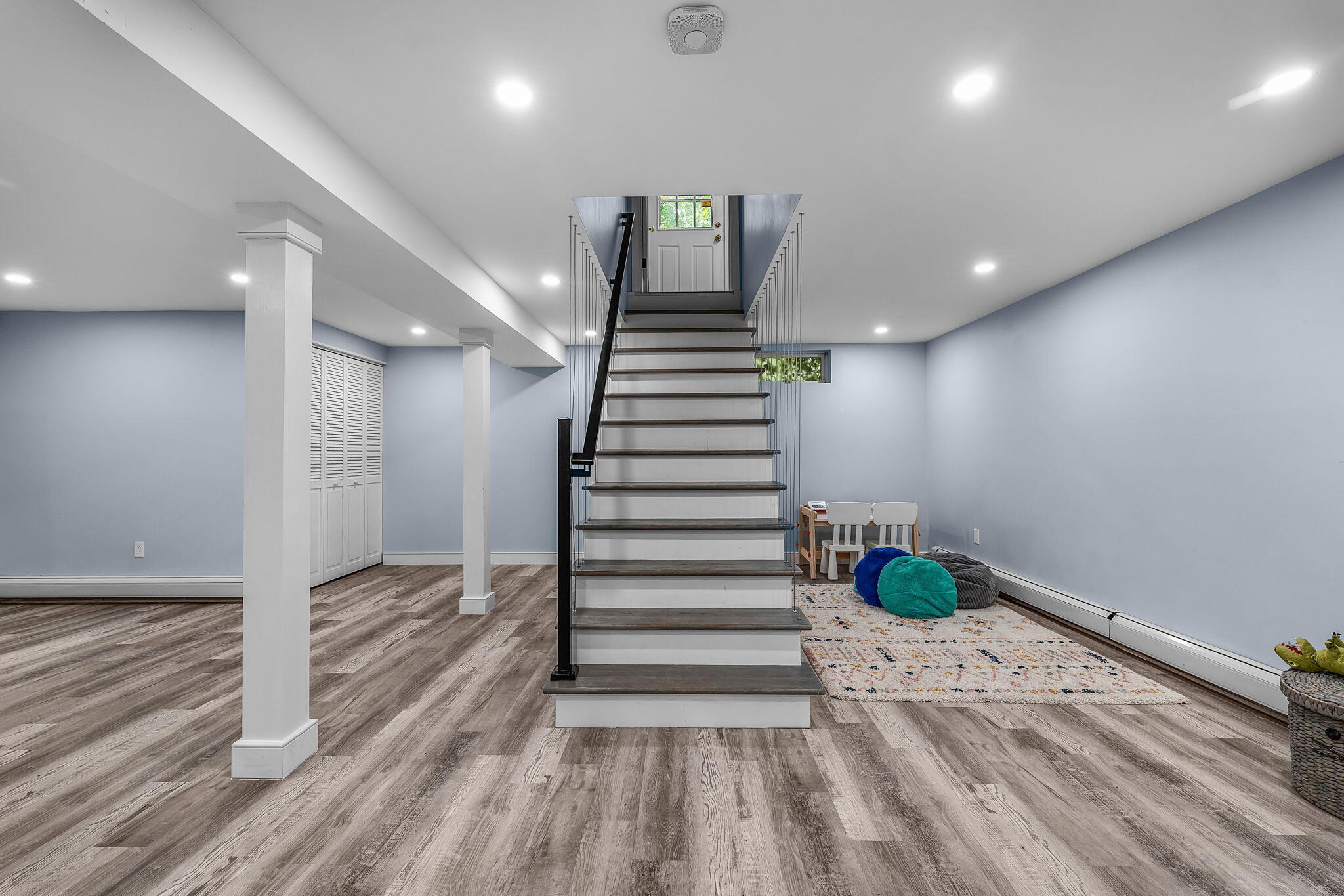 126 Ambleside Drive