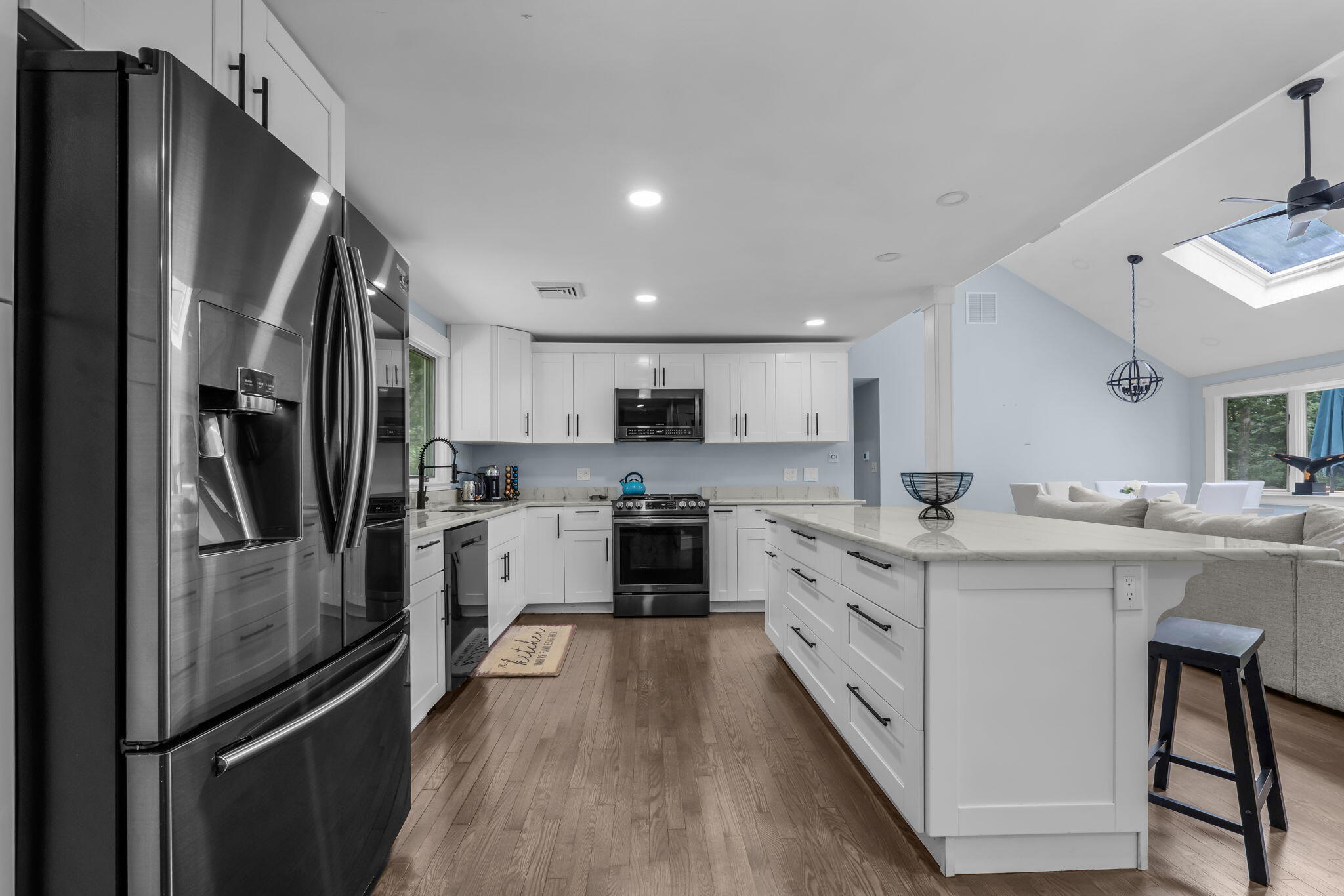 126 Ambleside Drive