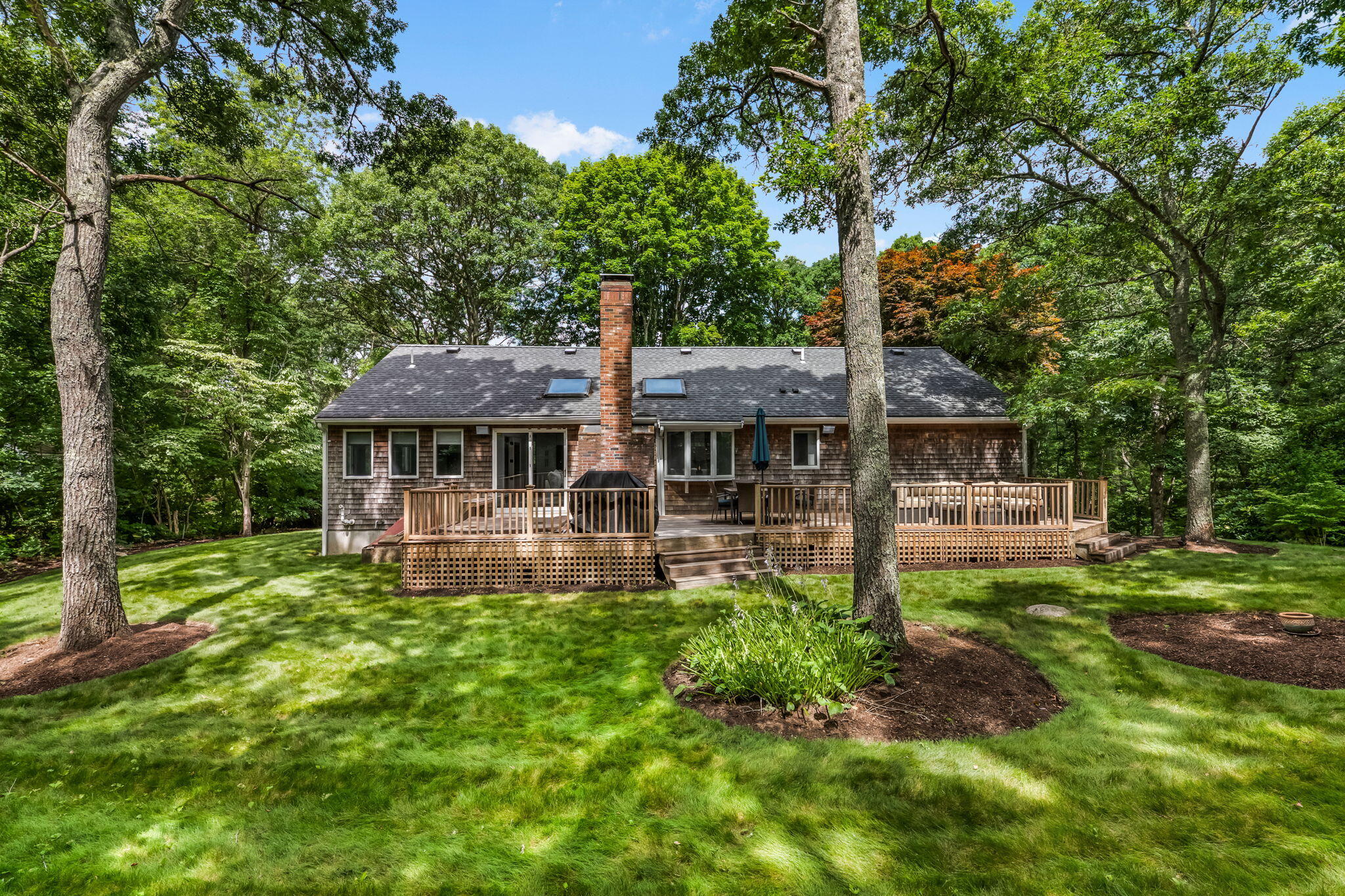 126 Ambleside Drive