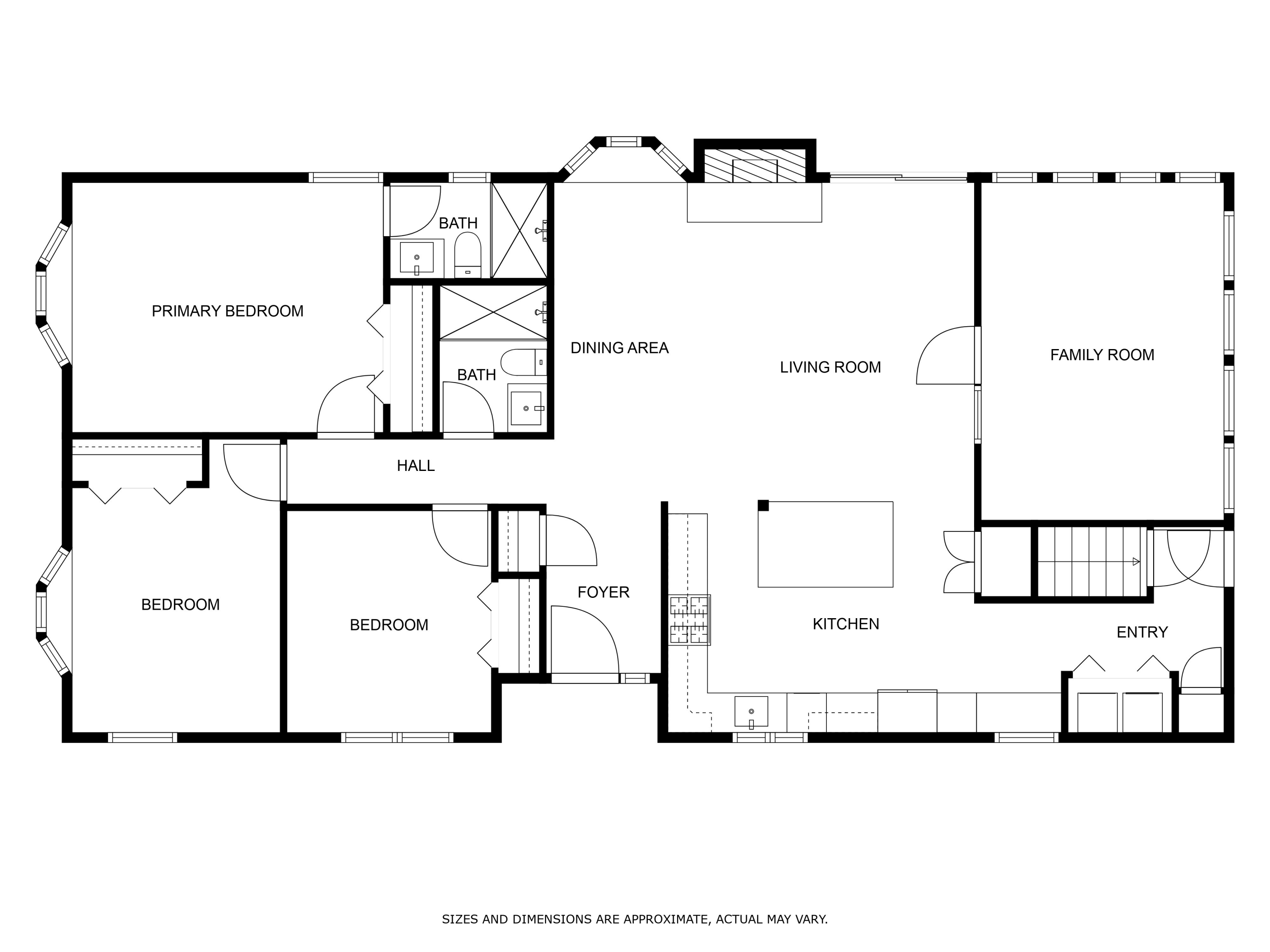 126 Ambleside Drive