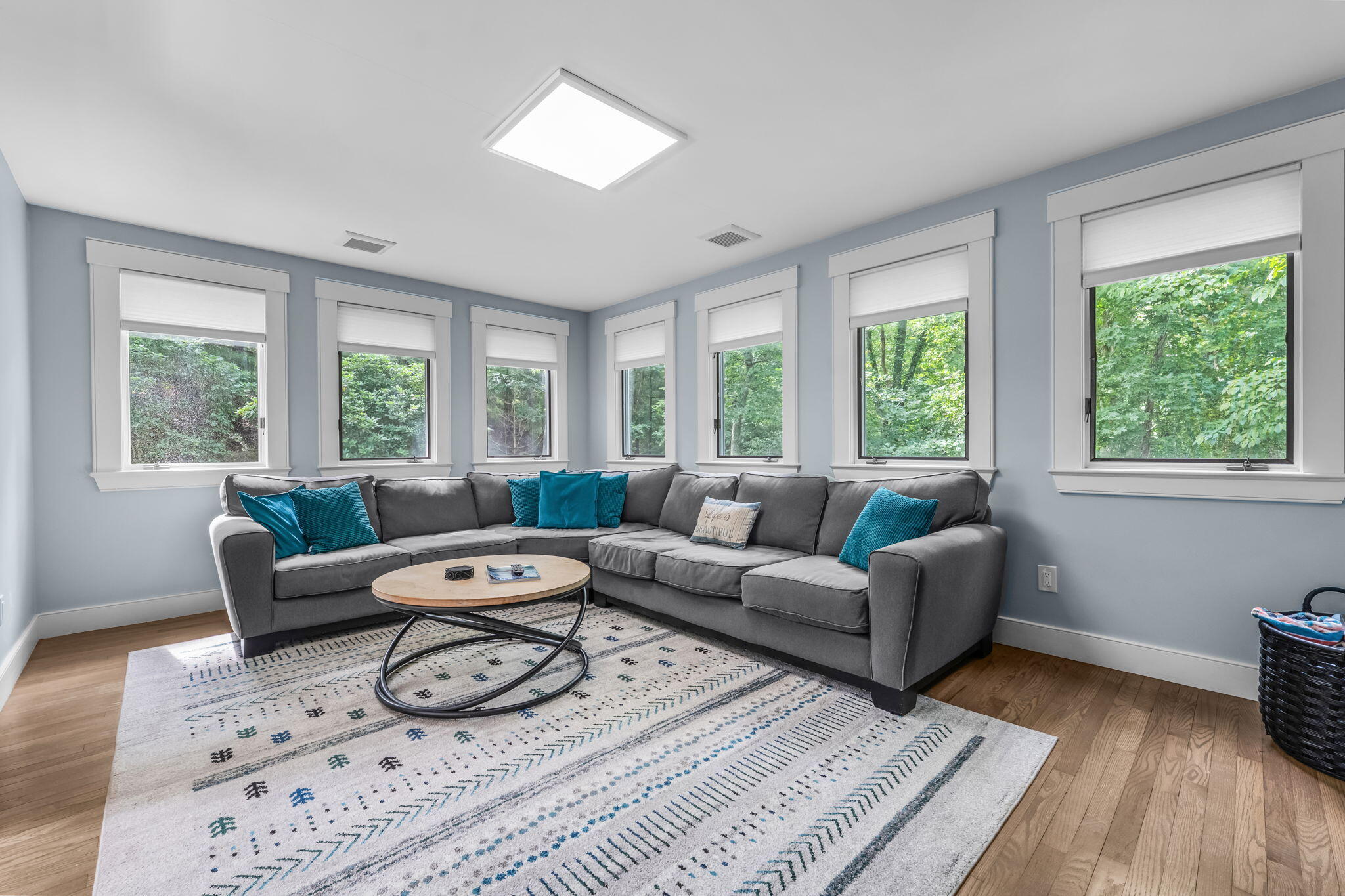 126 Ambleside Drive