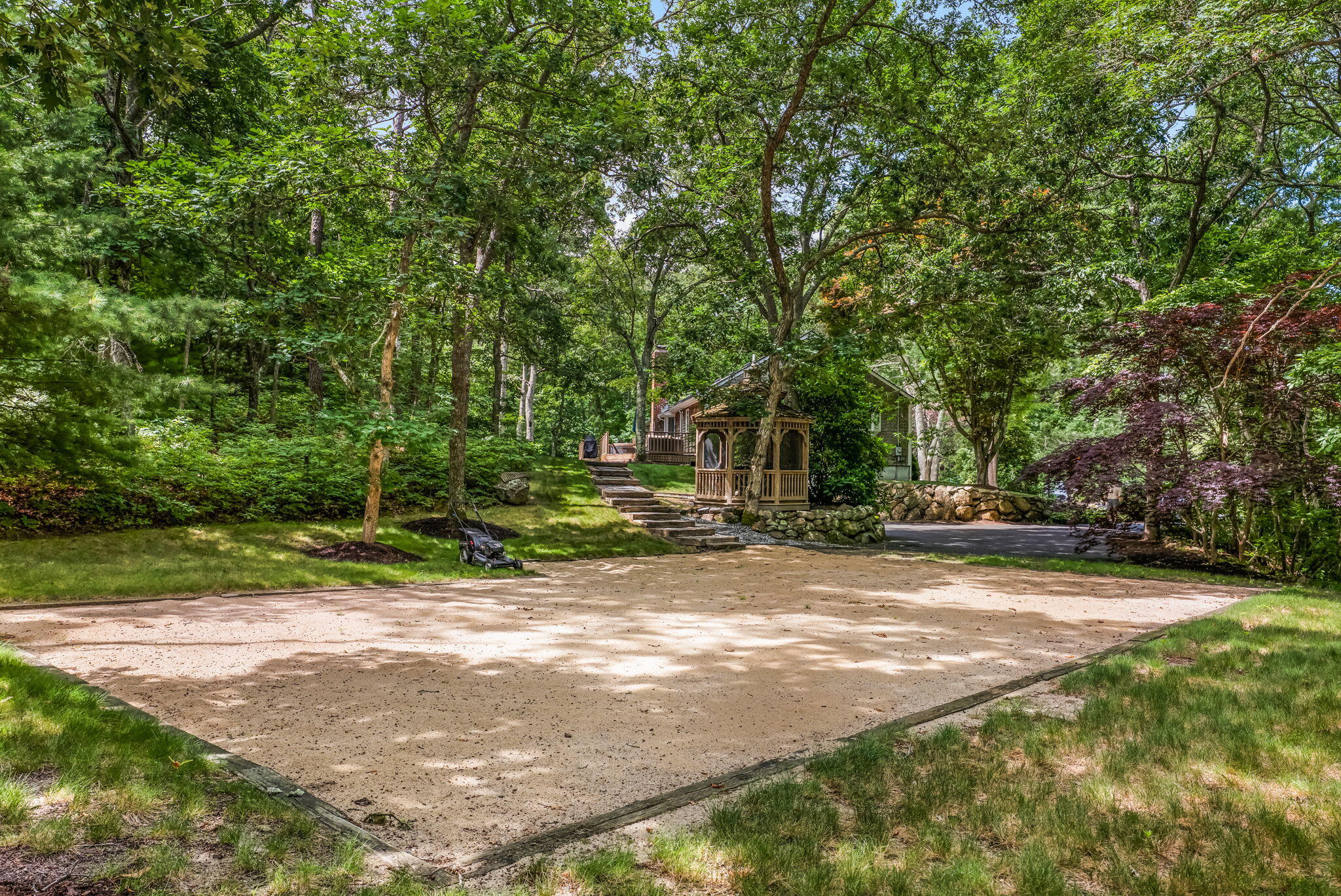 126 Ambleside Drive