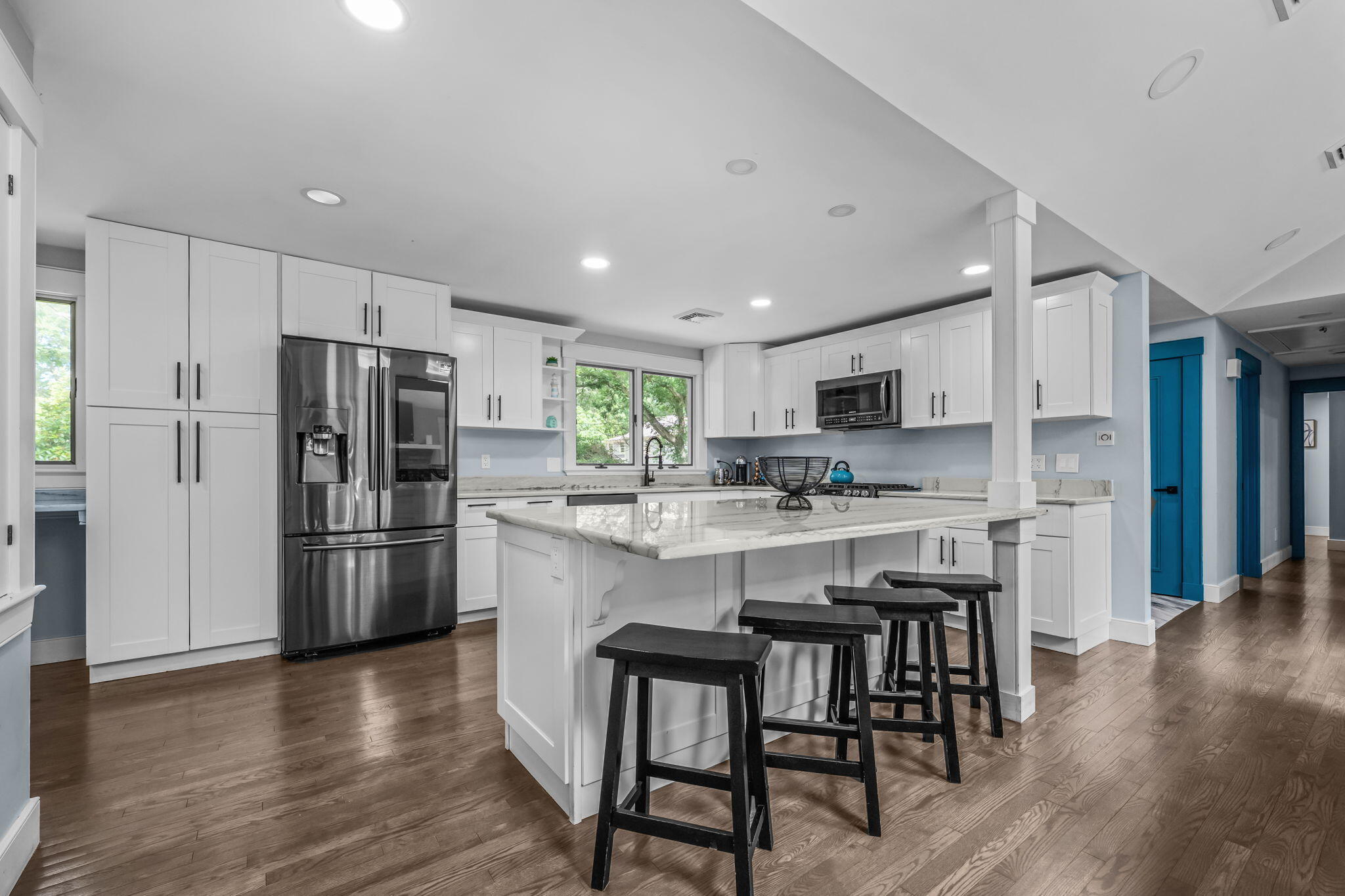 126 Ambleside Drive