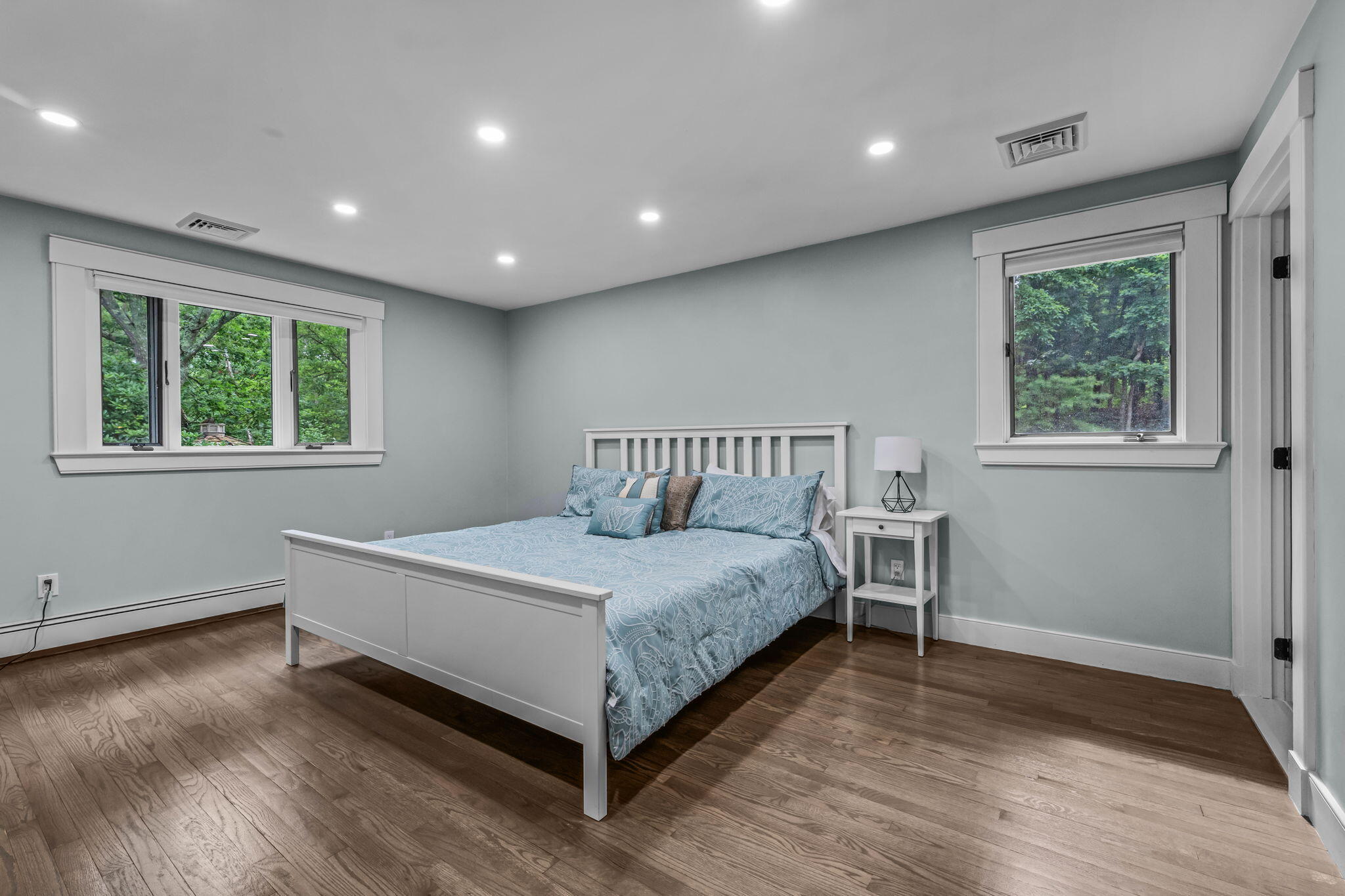 126 Ambleside Drive
