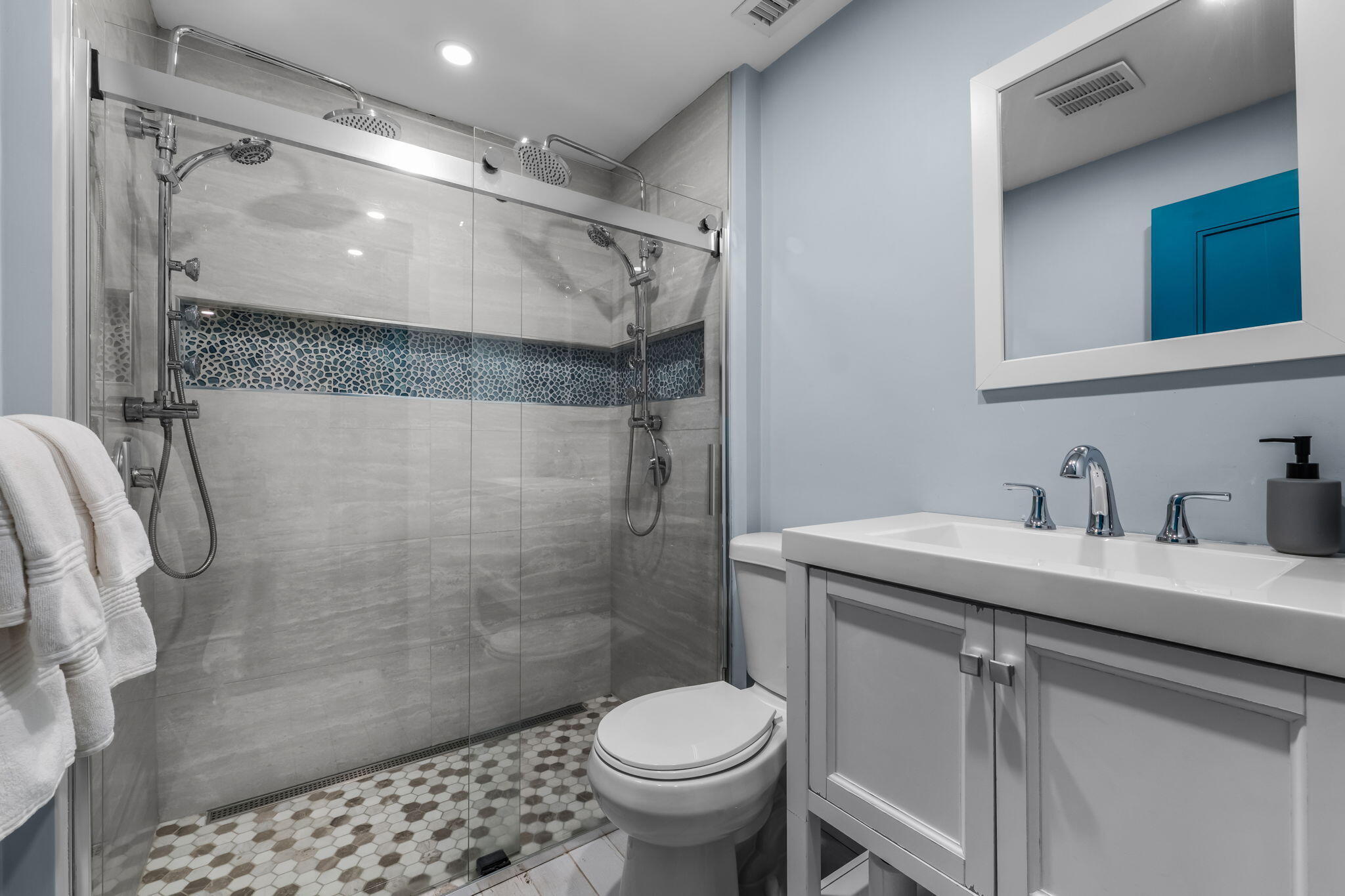 126 Ambleside Drive