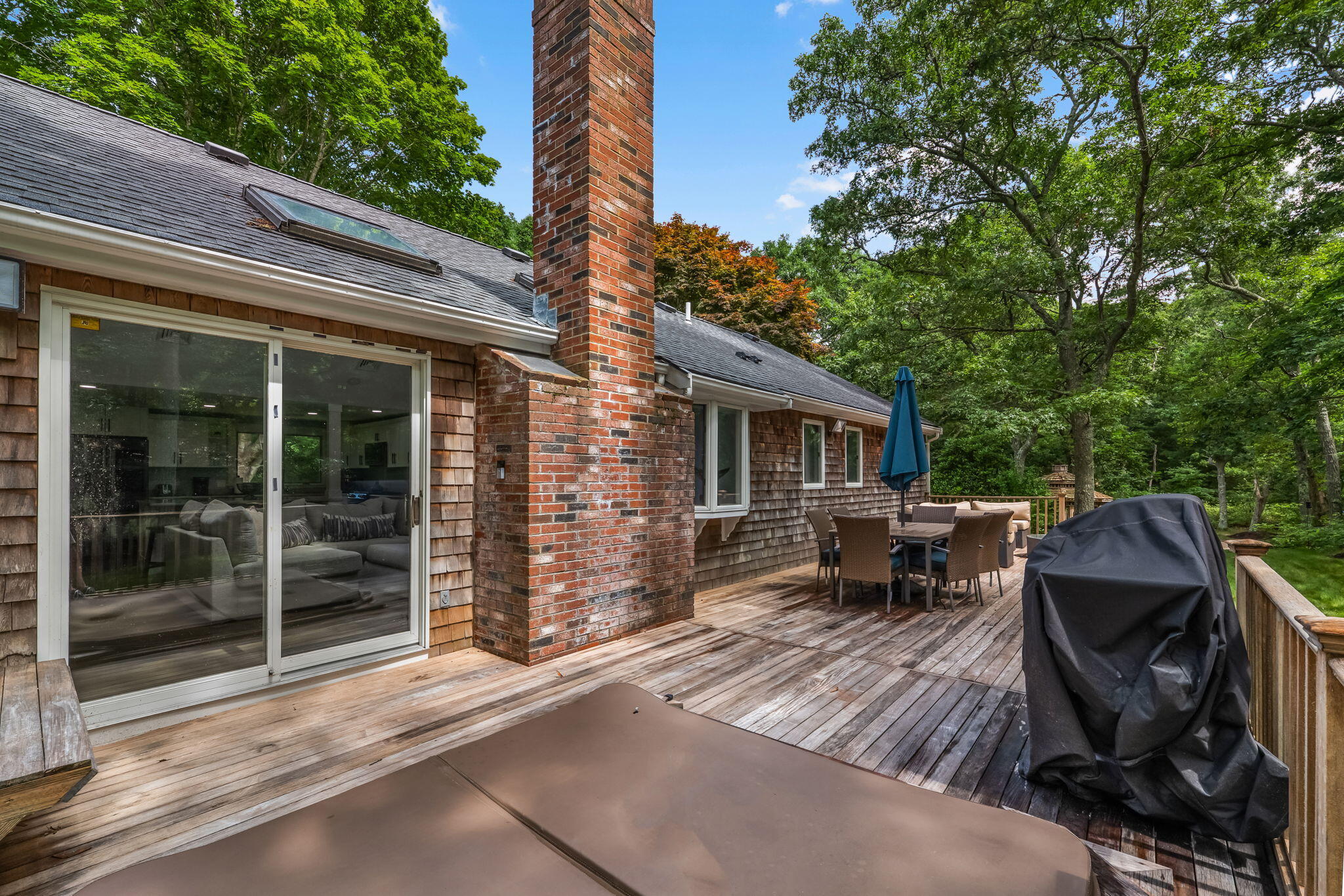 126 Ambleside Drive