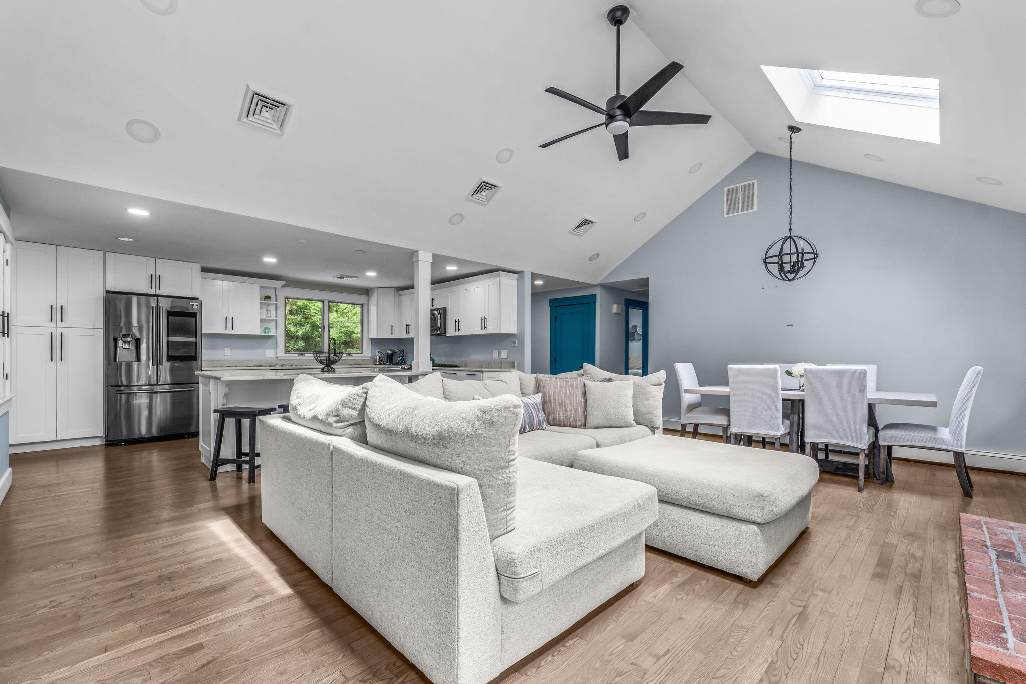 126 Ambleside Drive