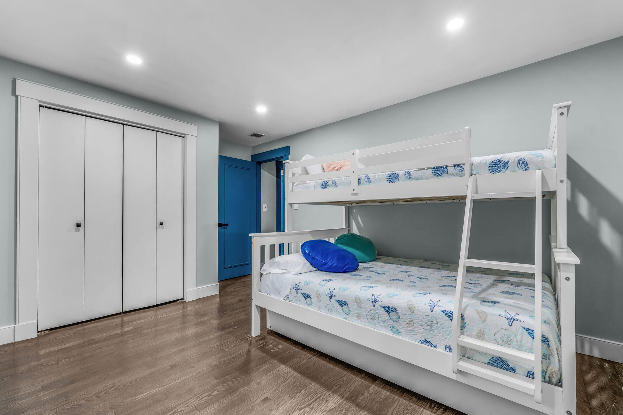 126 Ambleside Drive