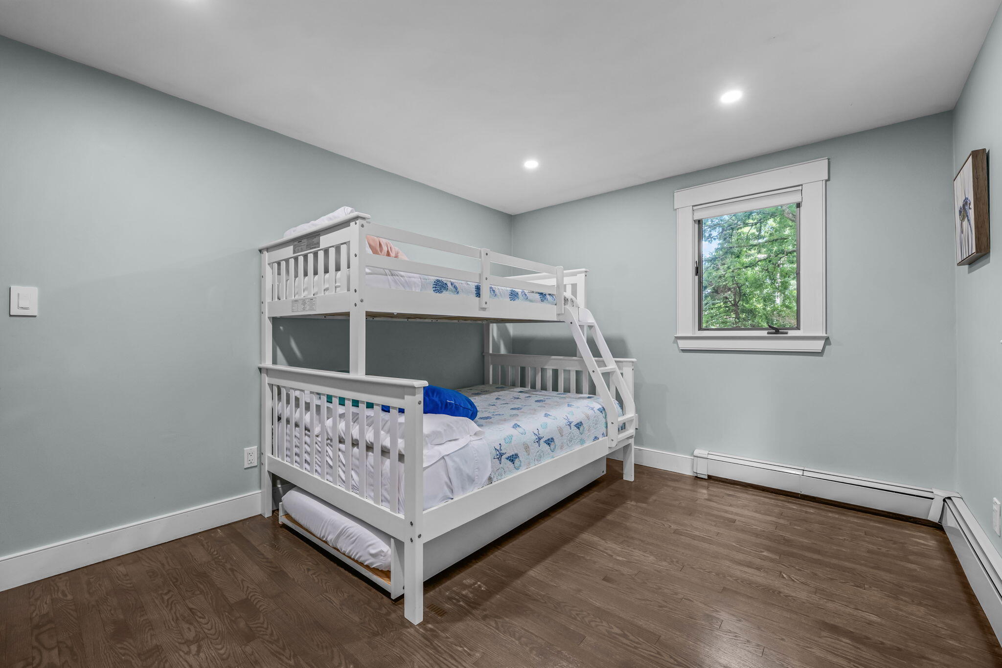 126 Ambleside Drive