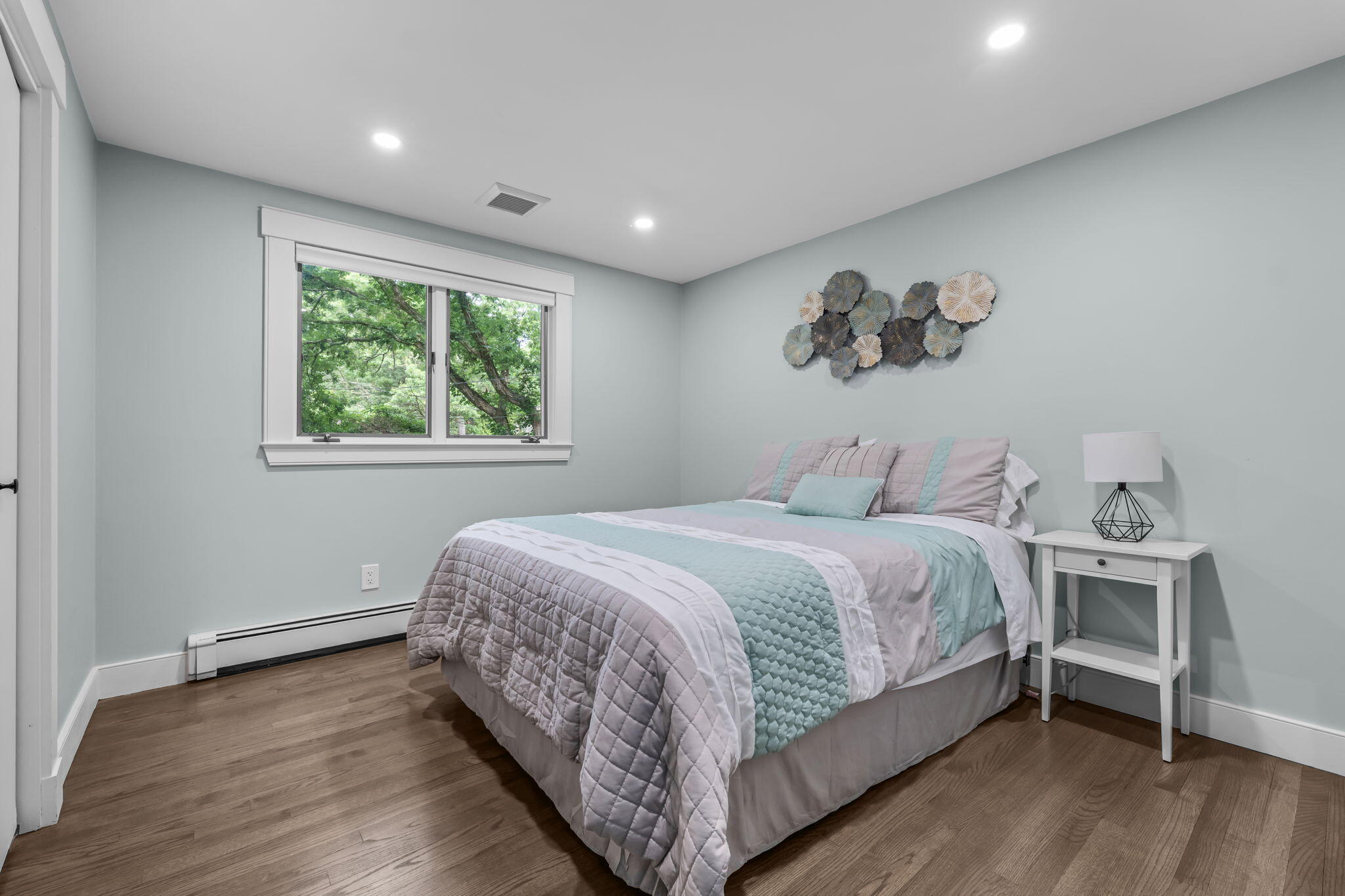 126 Ambleside Drive
