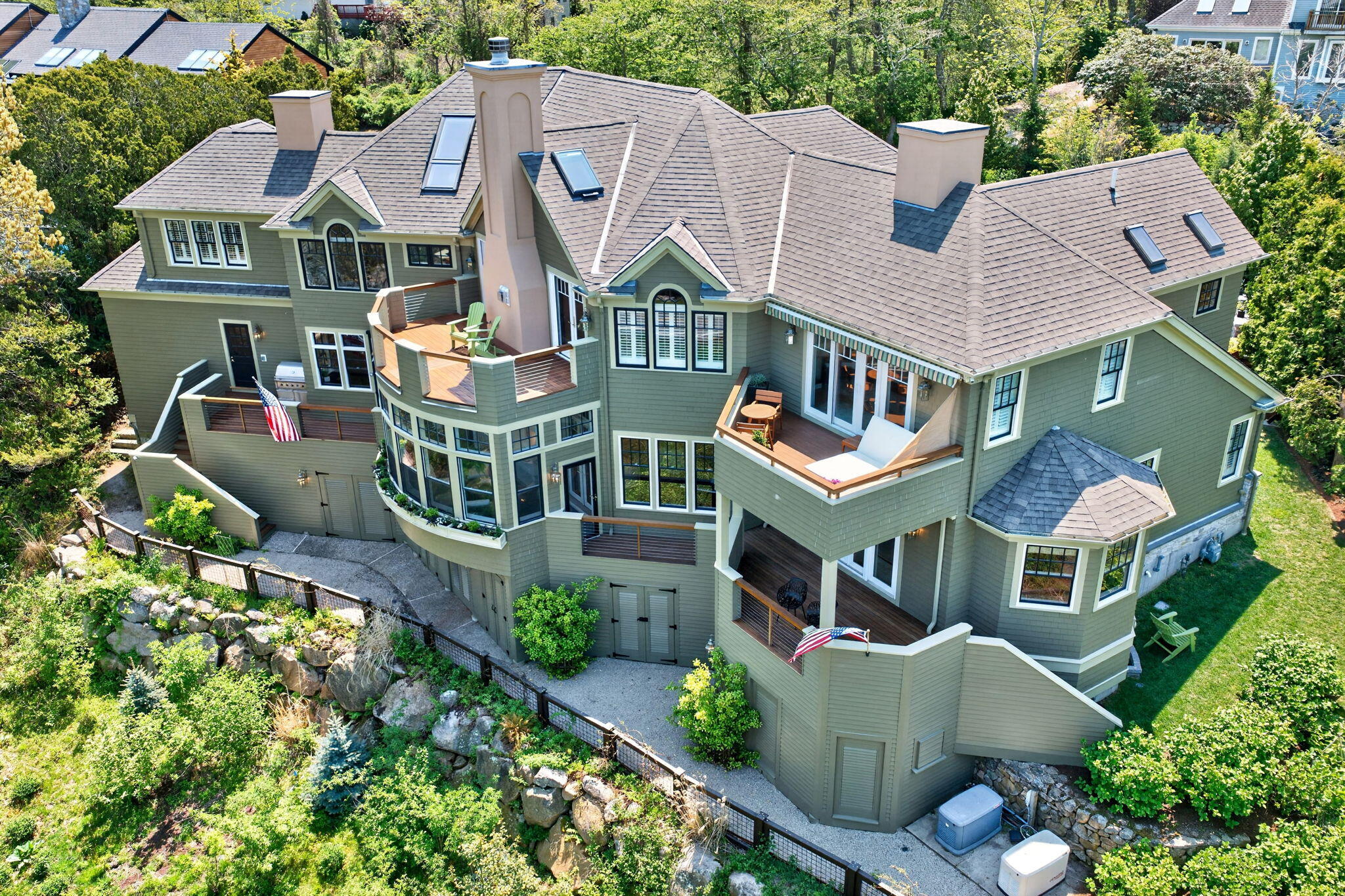 15 Clowes Drive