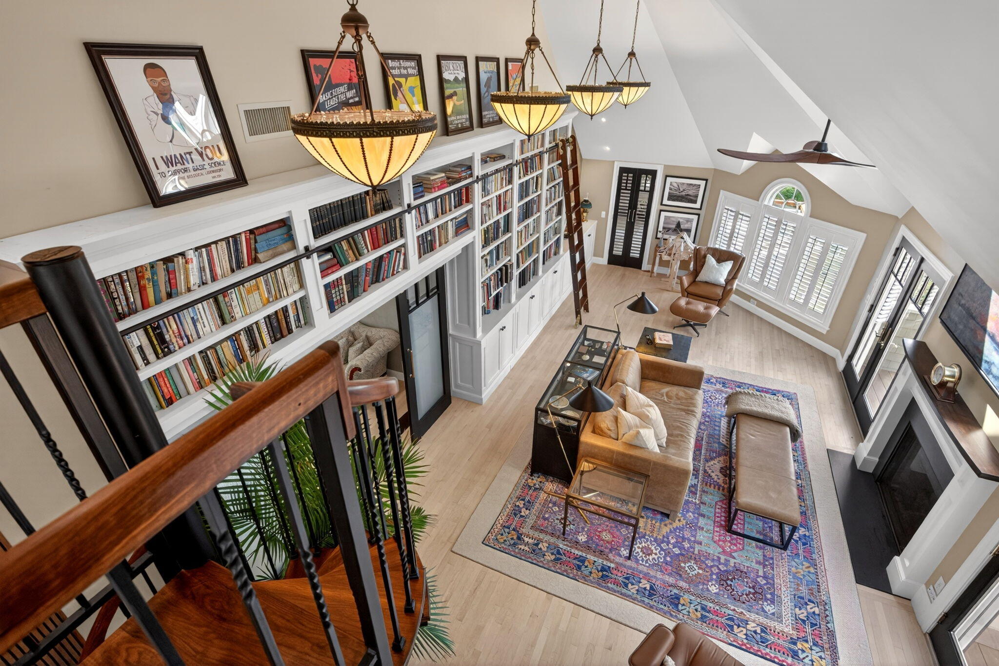 15 Clowes Drive