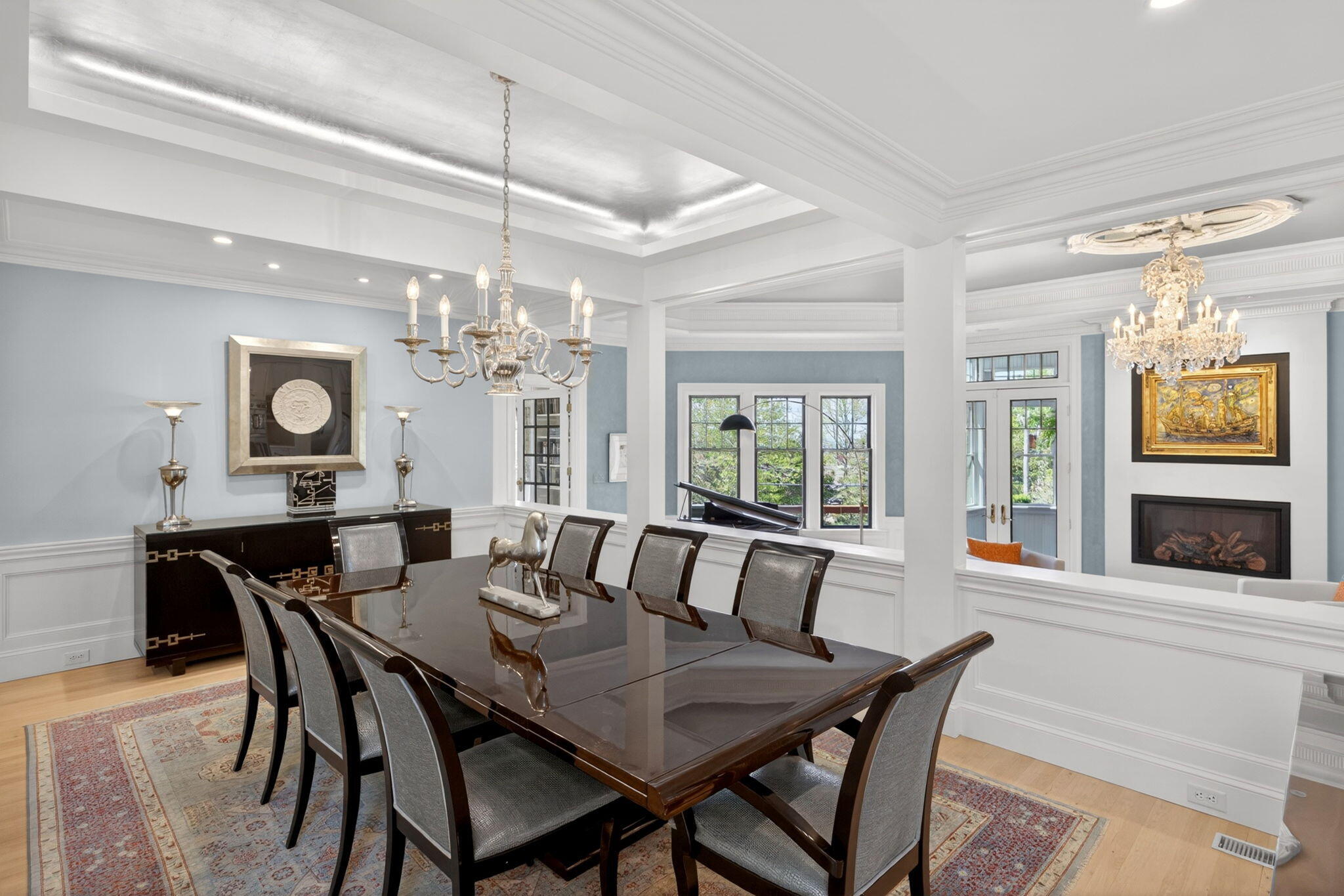 15 Clowes Drive