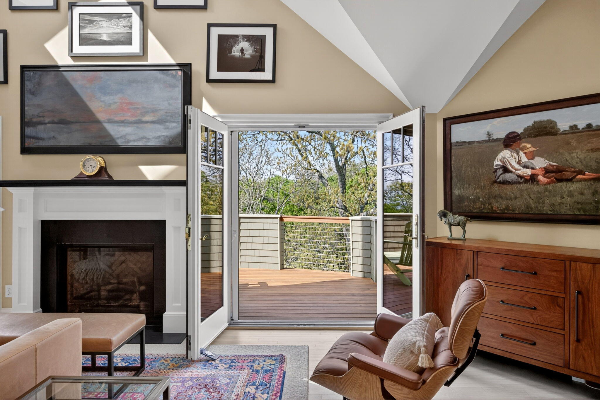 15 Clowes Drive