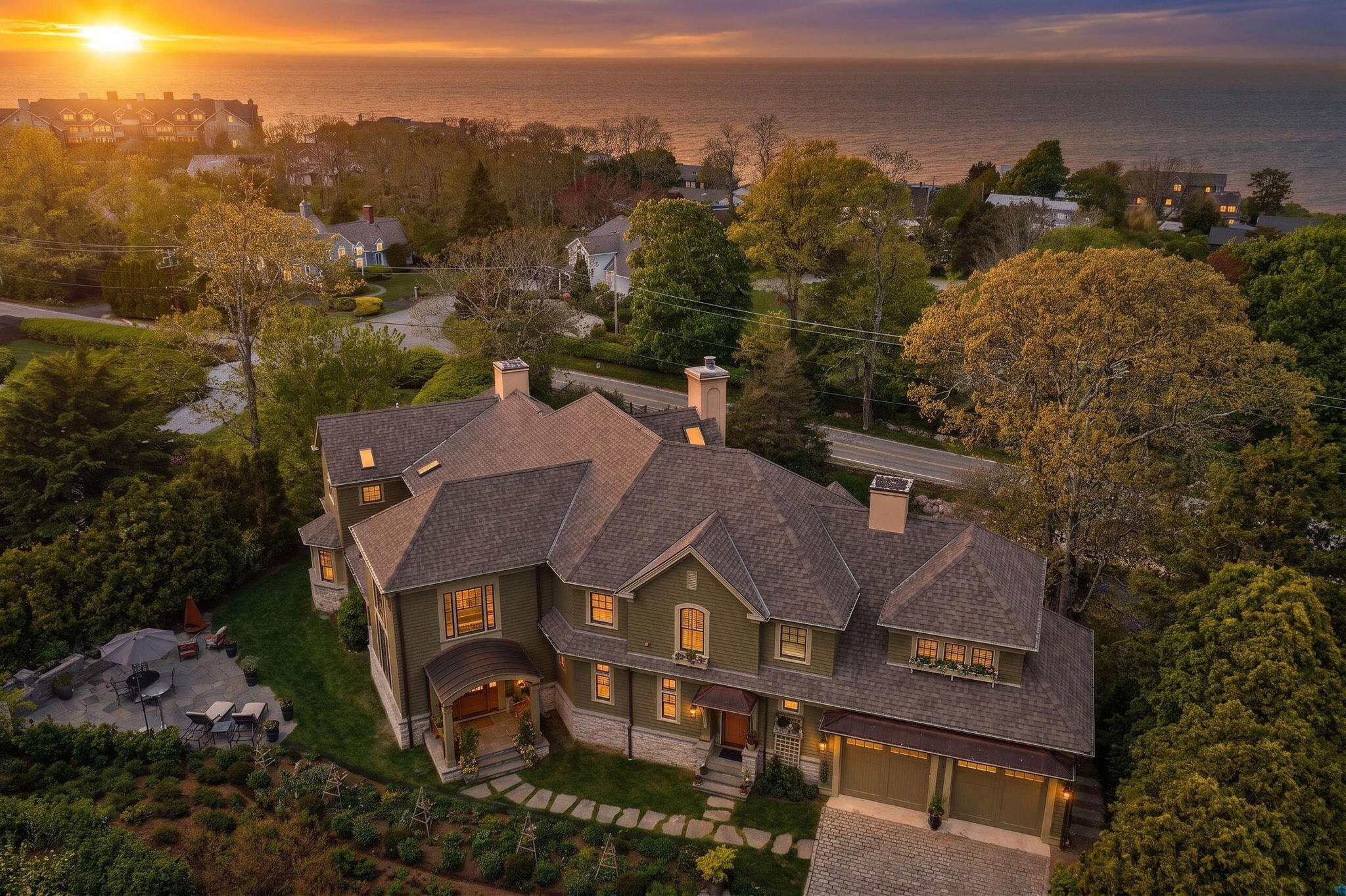 15 Clowes Drive
