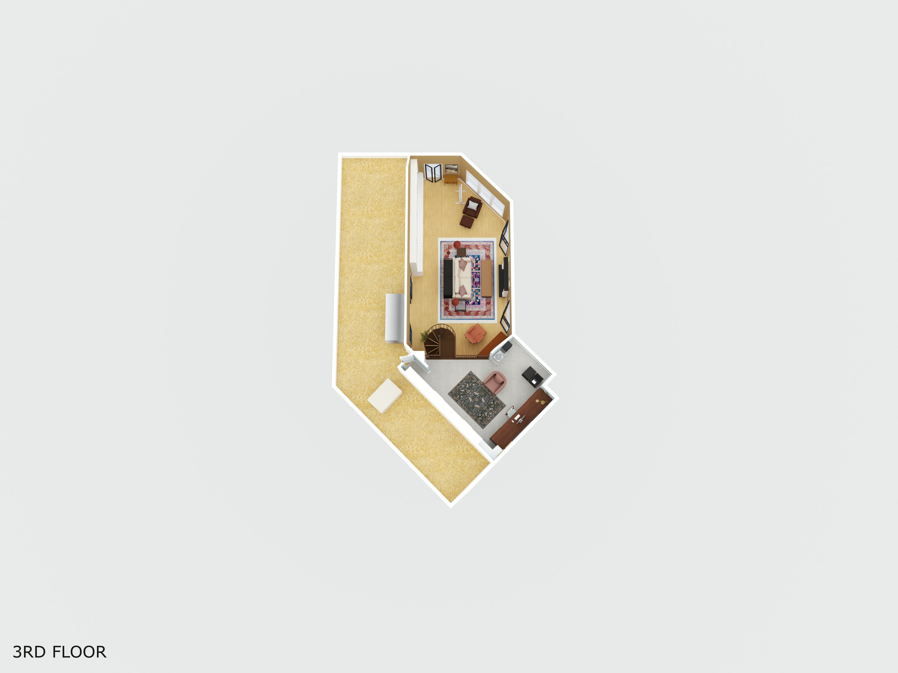 15 Clowes Drive
