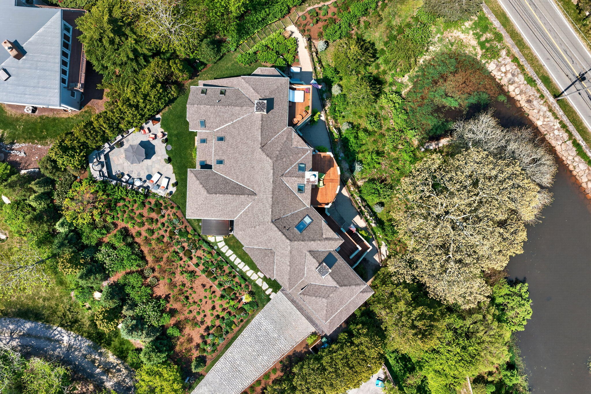 15 Clowes Drive