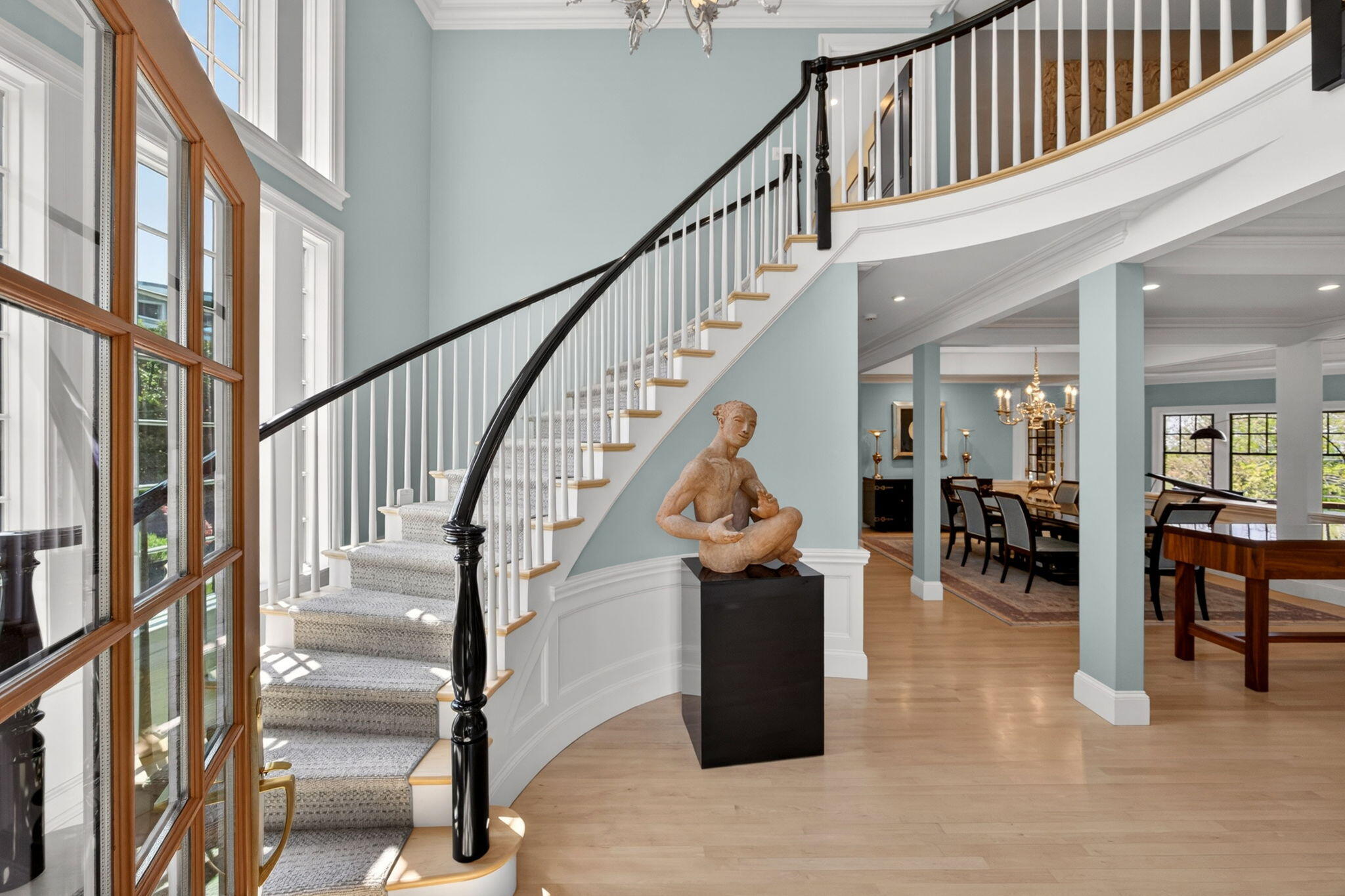 15 Clowes Drive