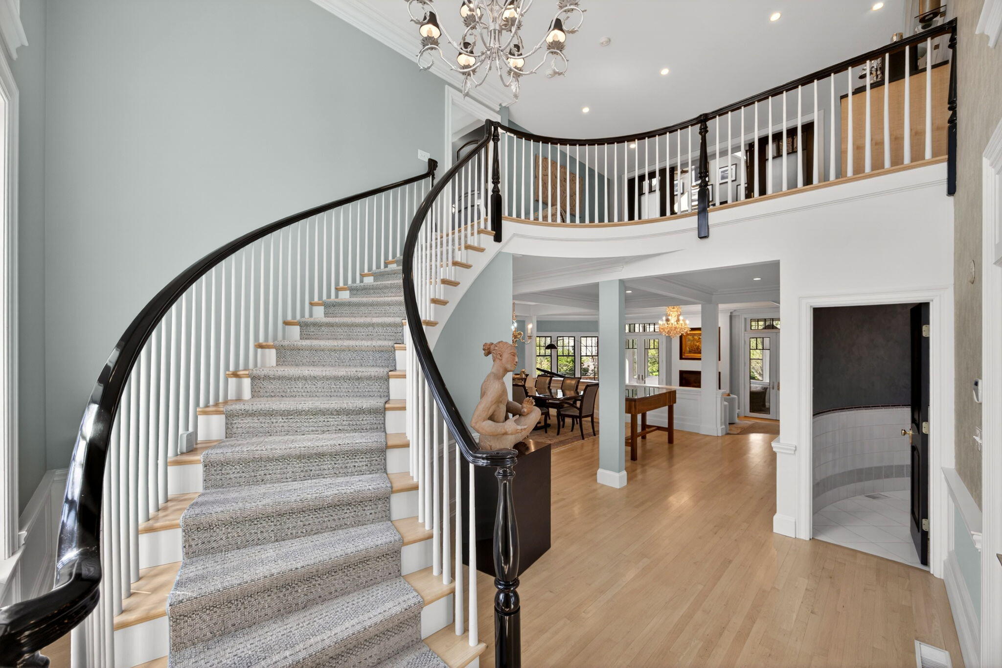 15 Clowes Drive