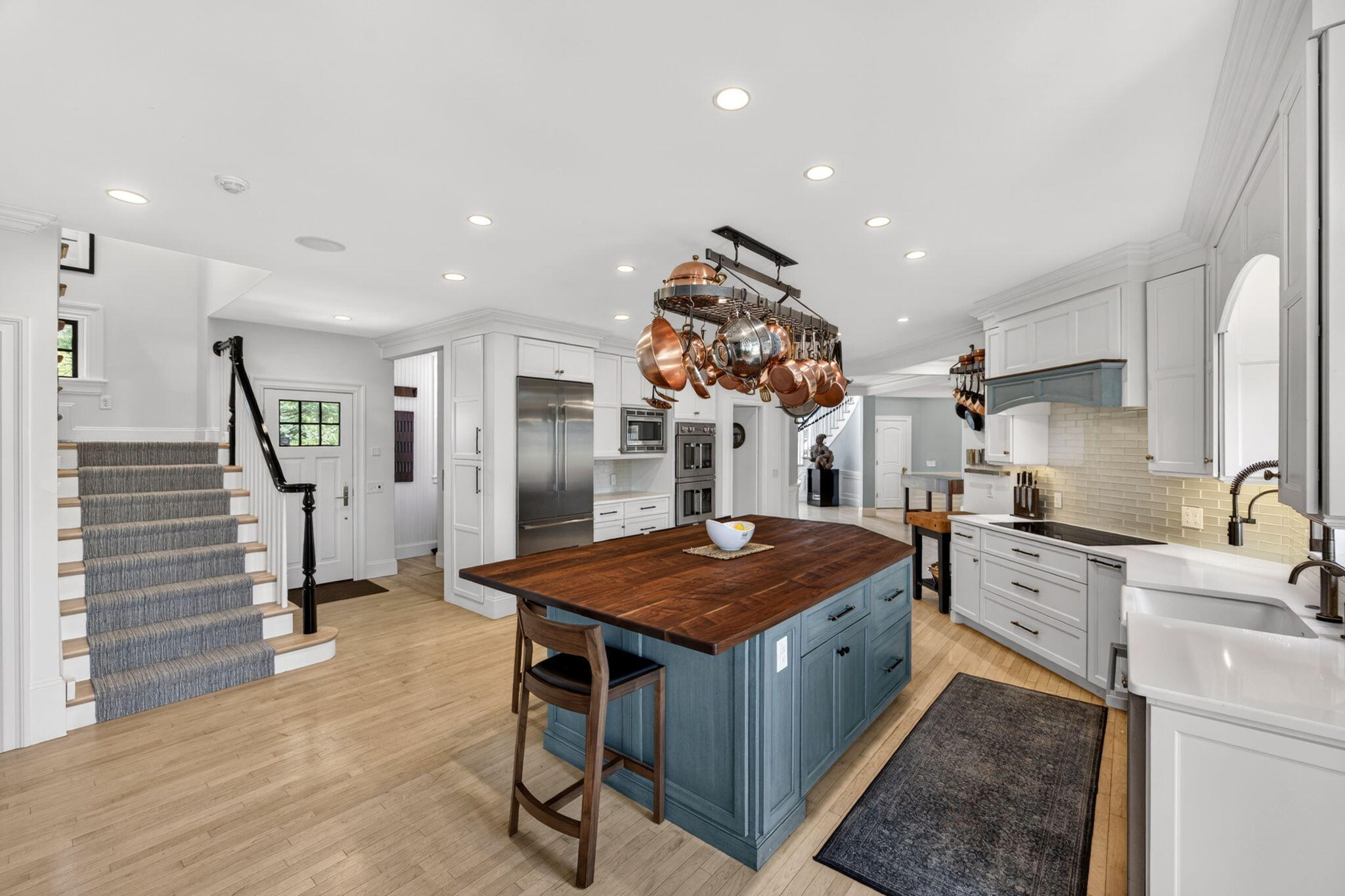 15 Clowes Drive