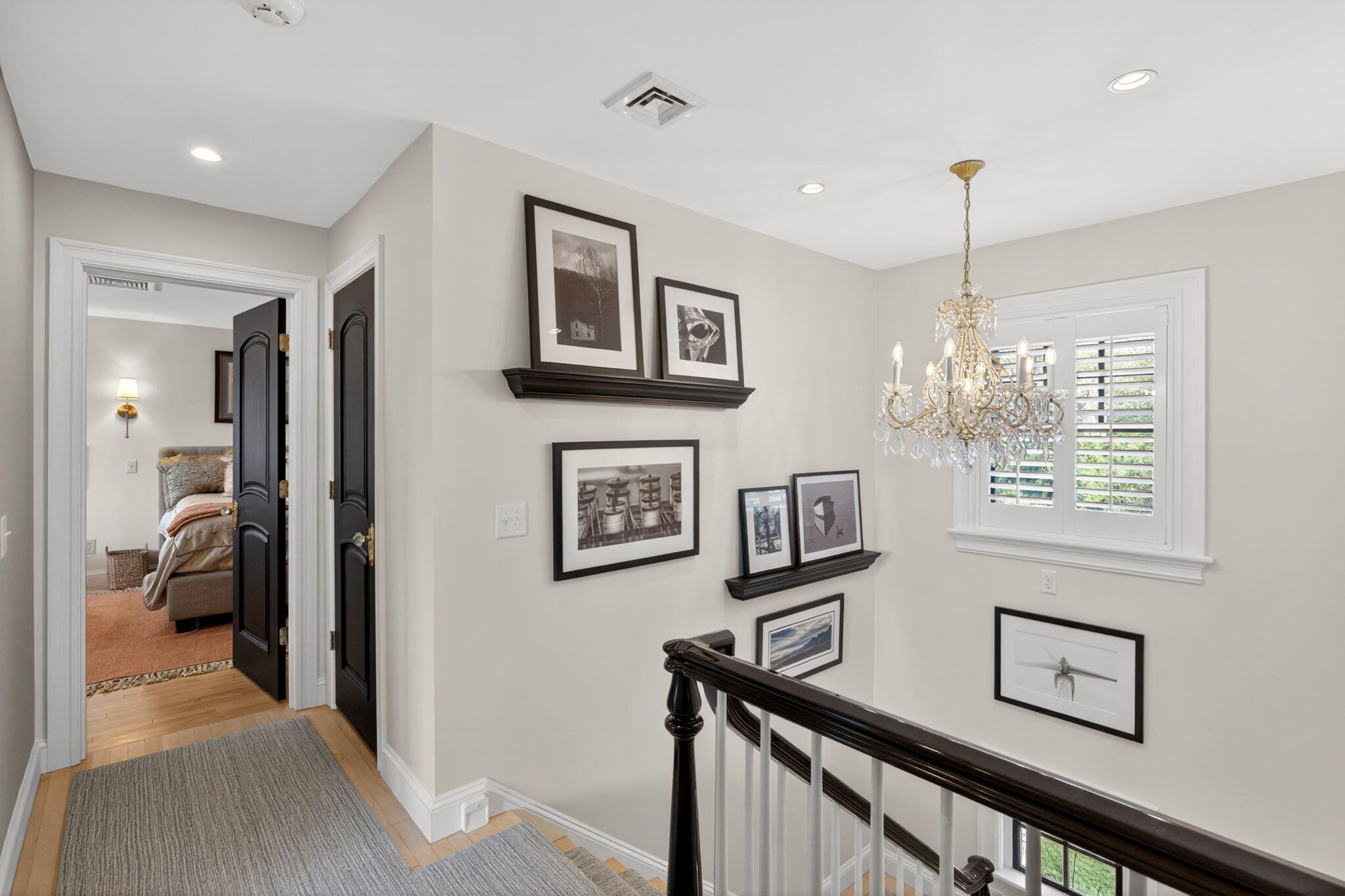 15 Clowes Drive