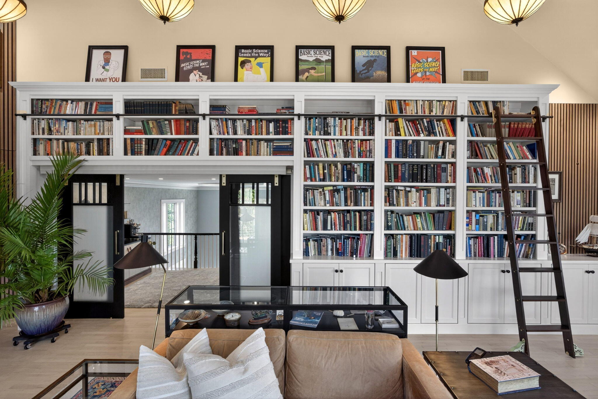 15 Clowes Drive