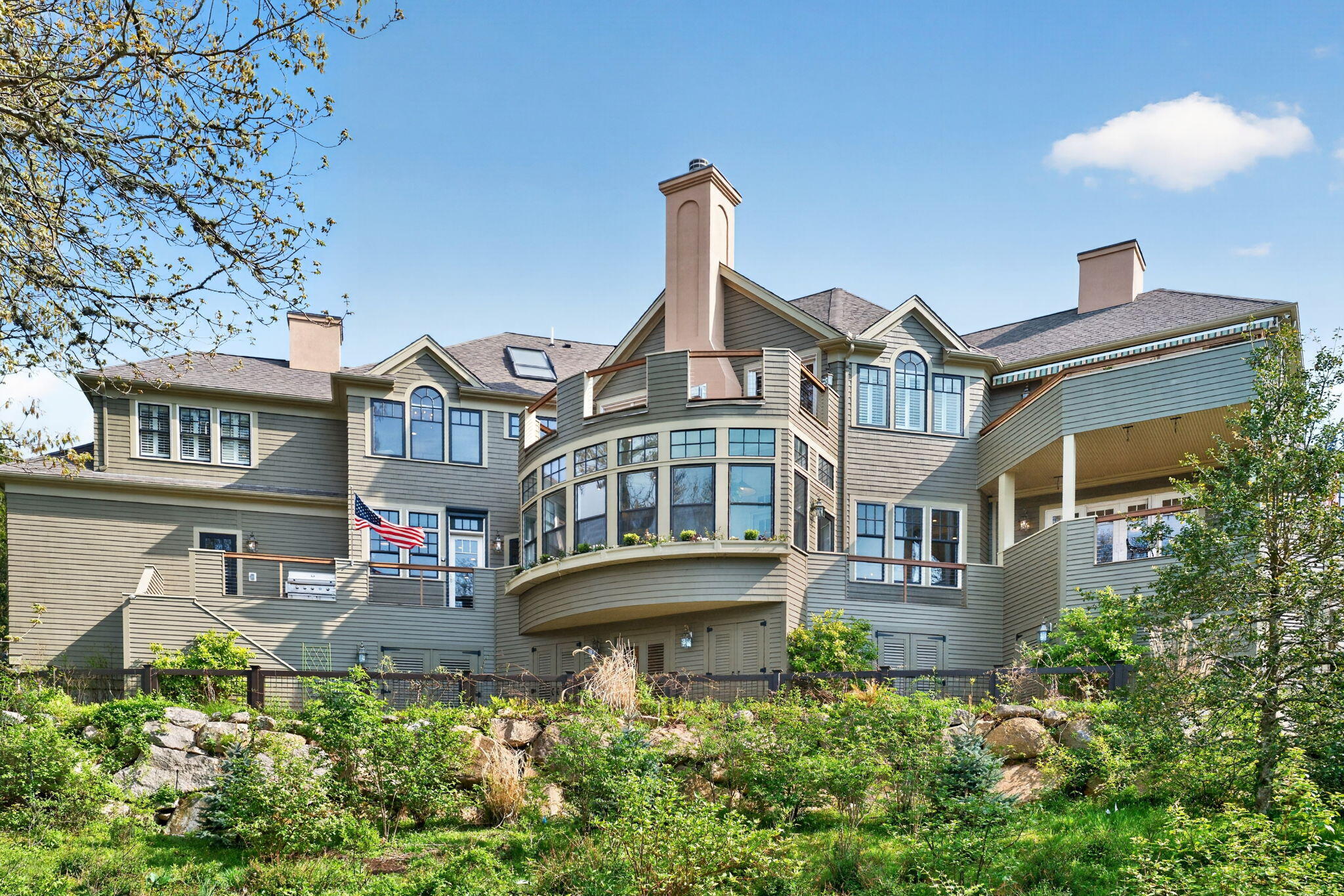 15 Clowes Drive