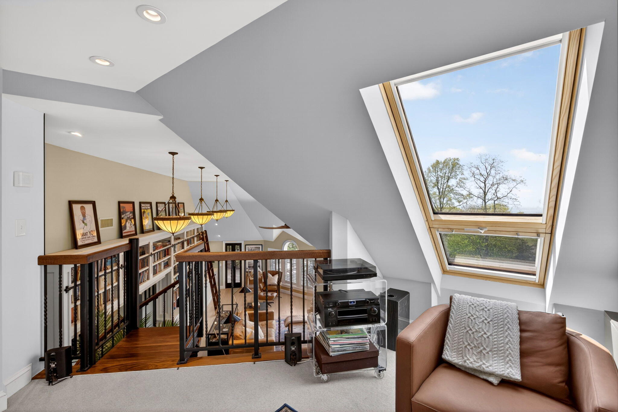 15 Clowes Drive