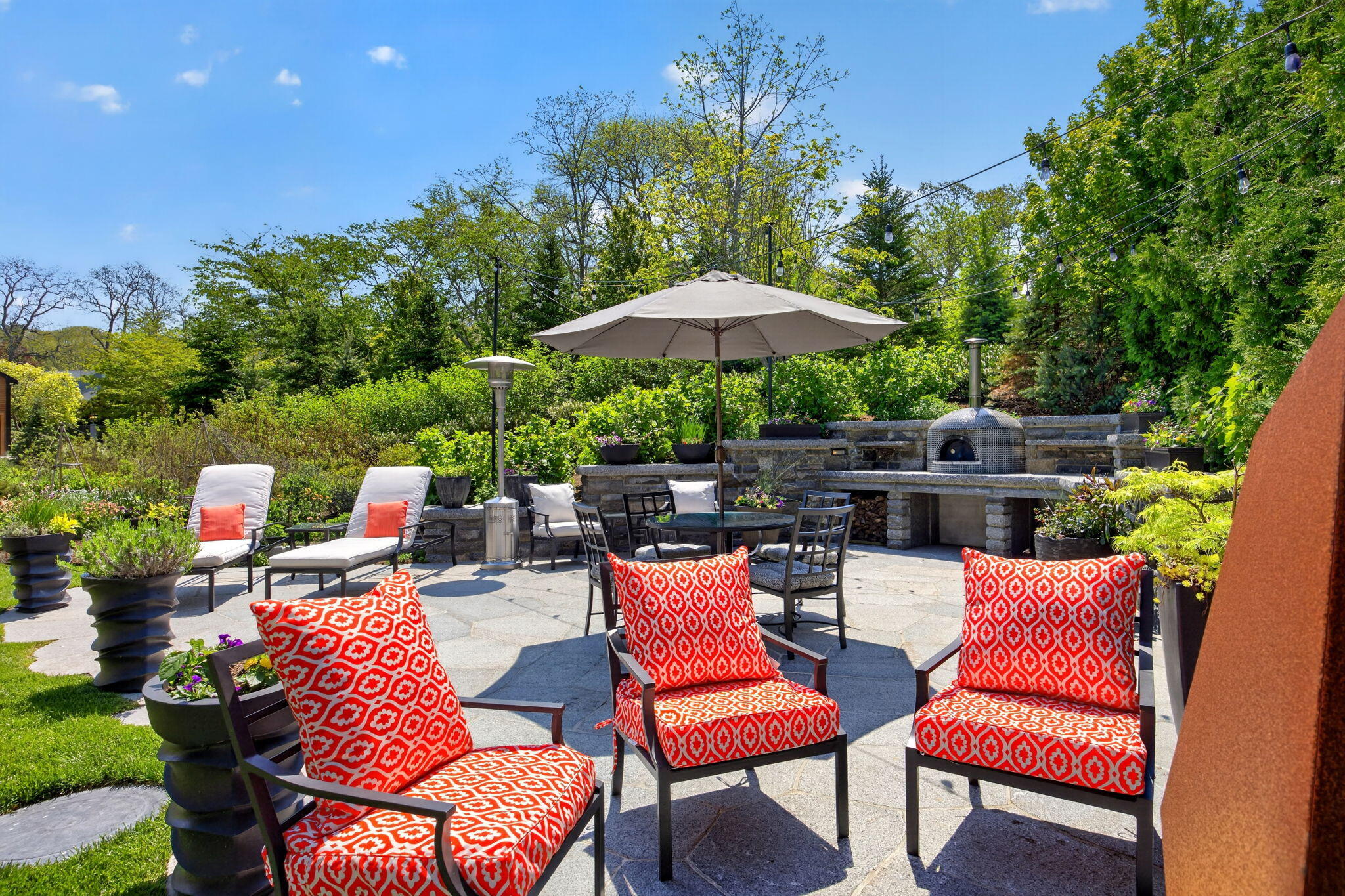 15 Clowes Drive