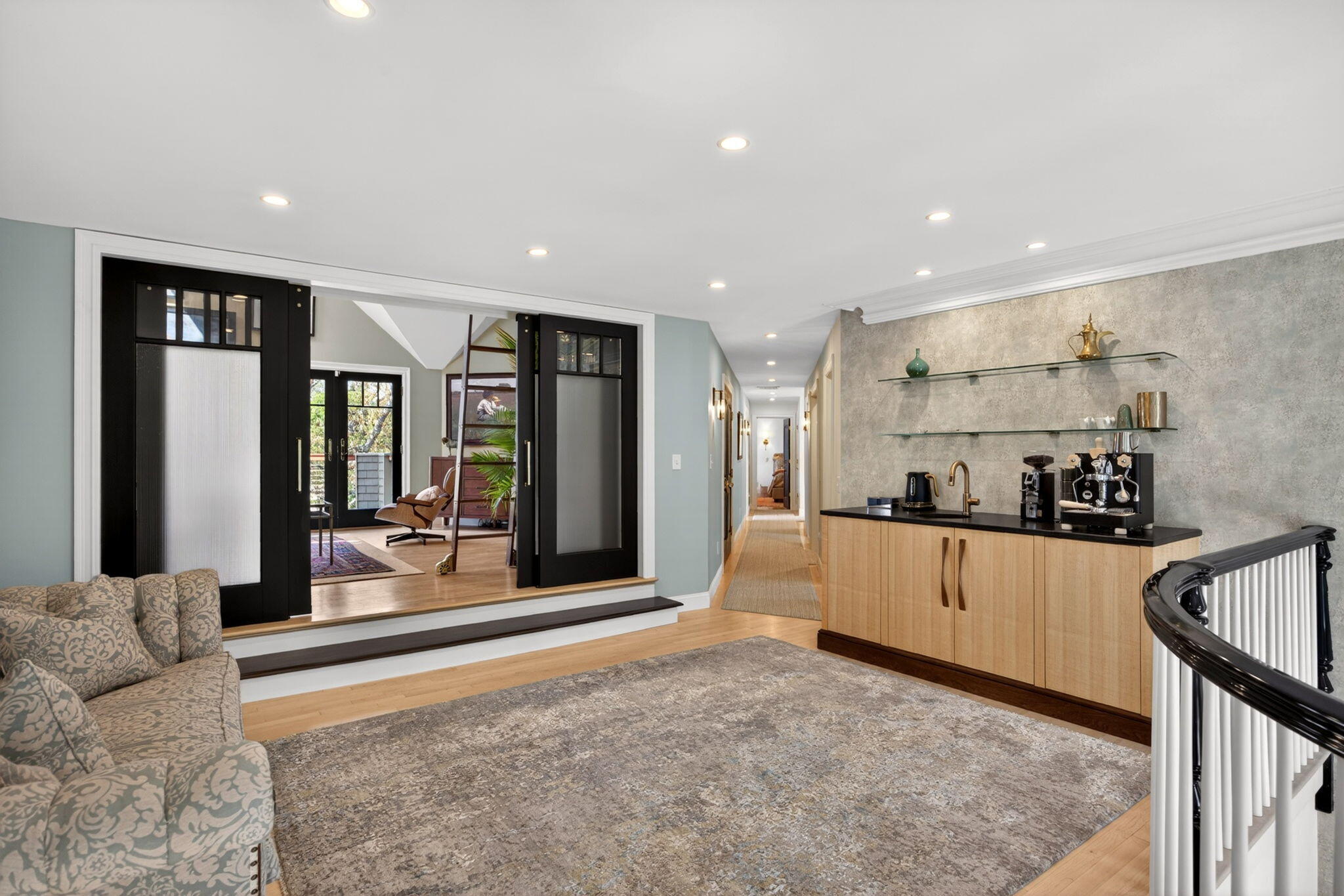 15 Clowes Drive
