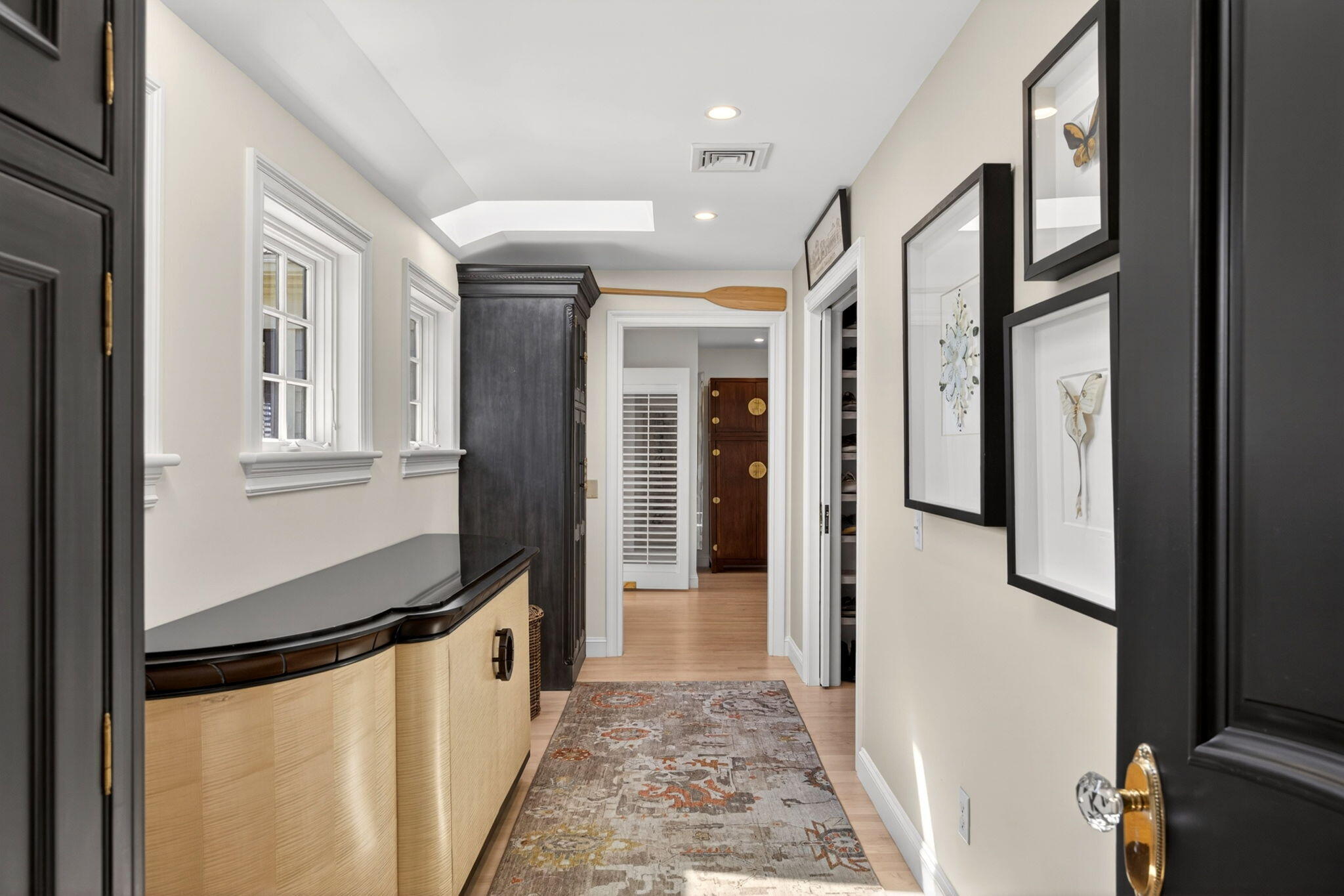 15 Clowes Drive