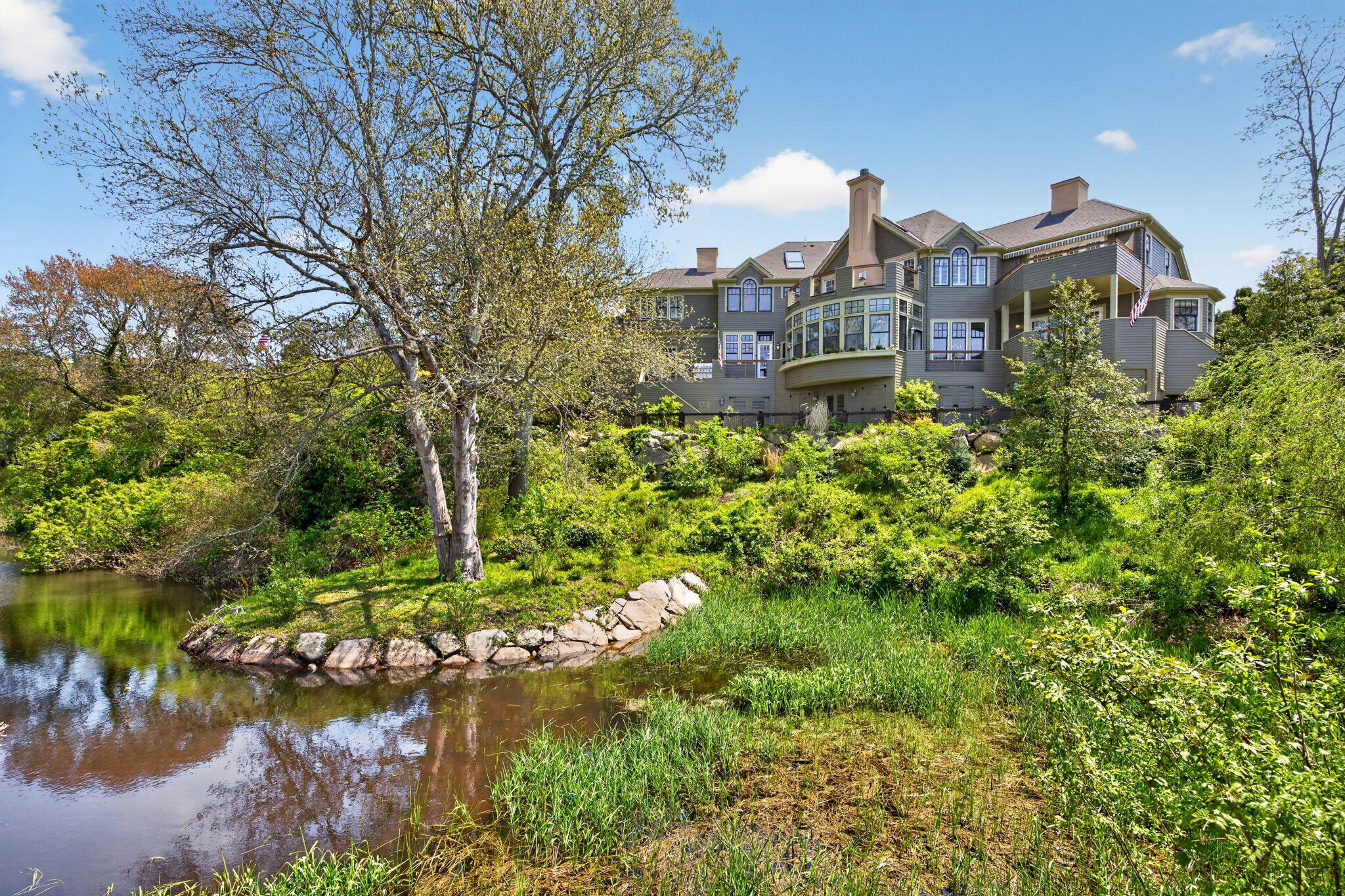 15 Clowes Drive