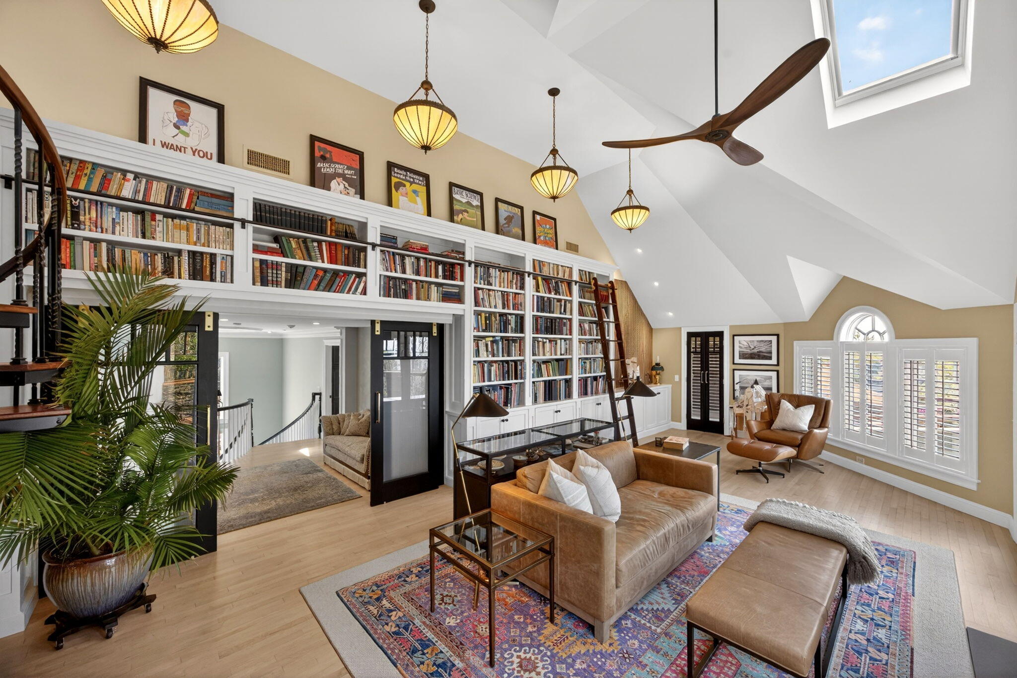 15 Clowes Drive