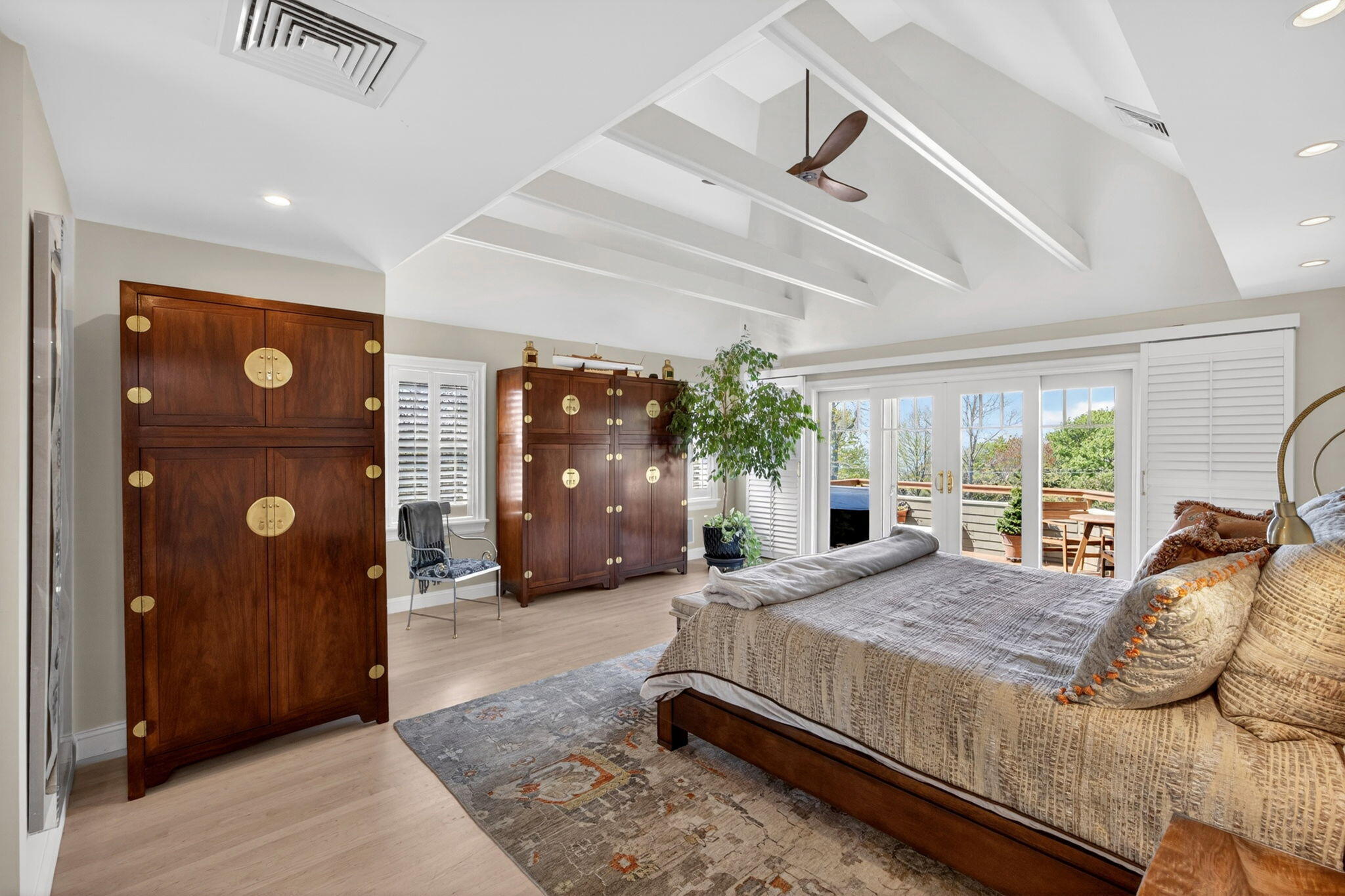15 Clowes Drive