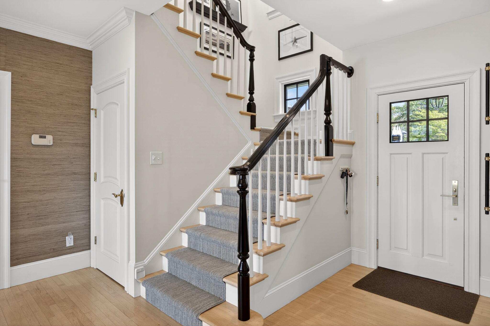 15 Clowes Drive