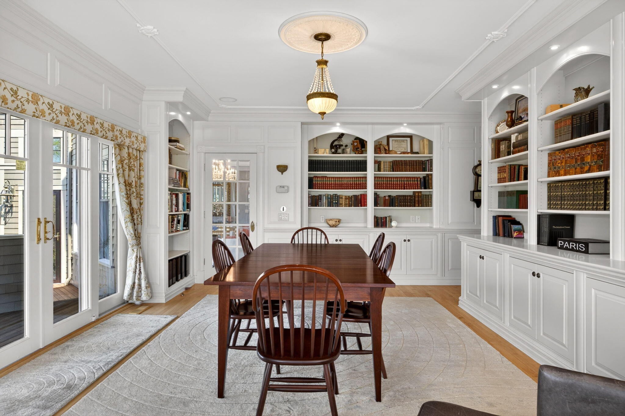 15 Clowes Drive