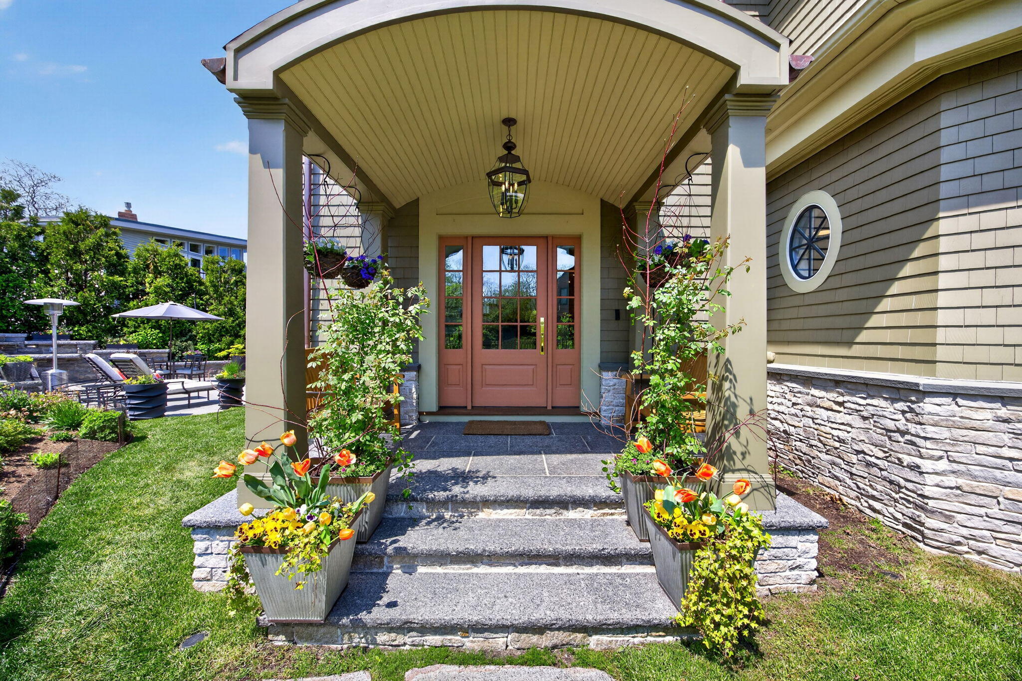 15 Clowes Drive