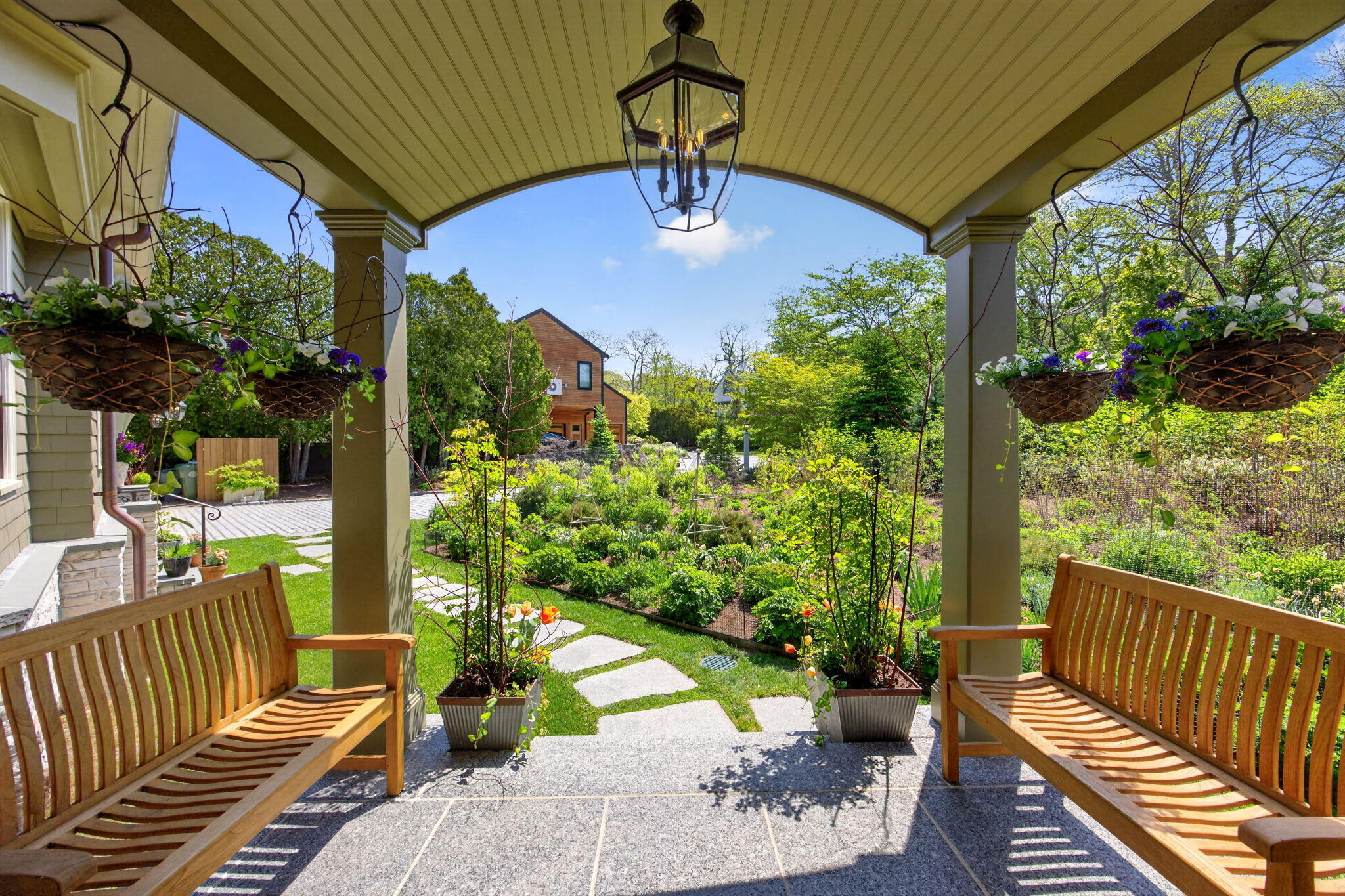 15 Clowes Drive