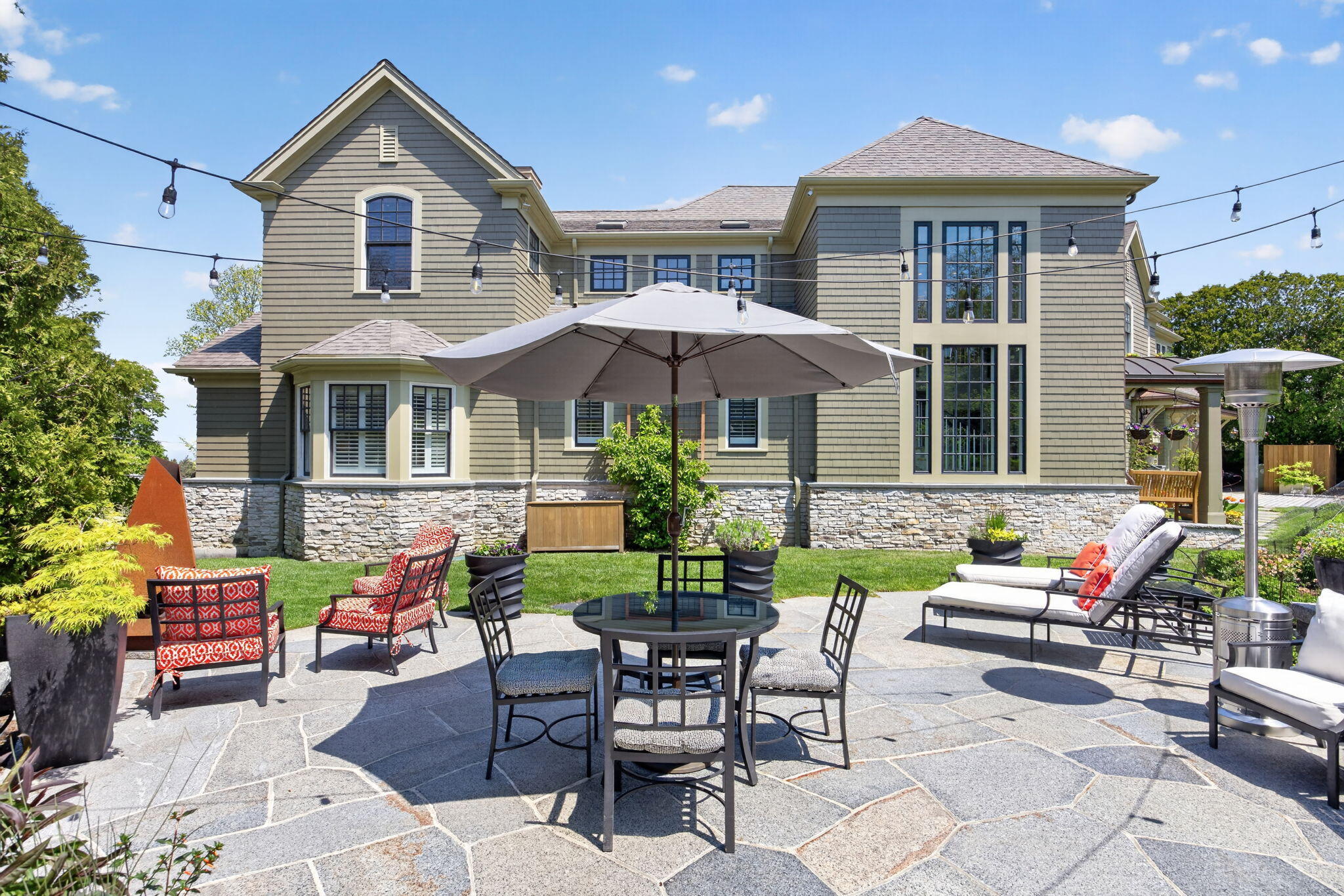 15 Clowes Drive
