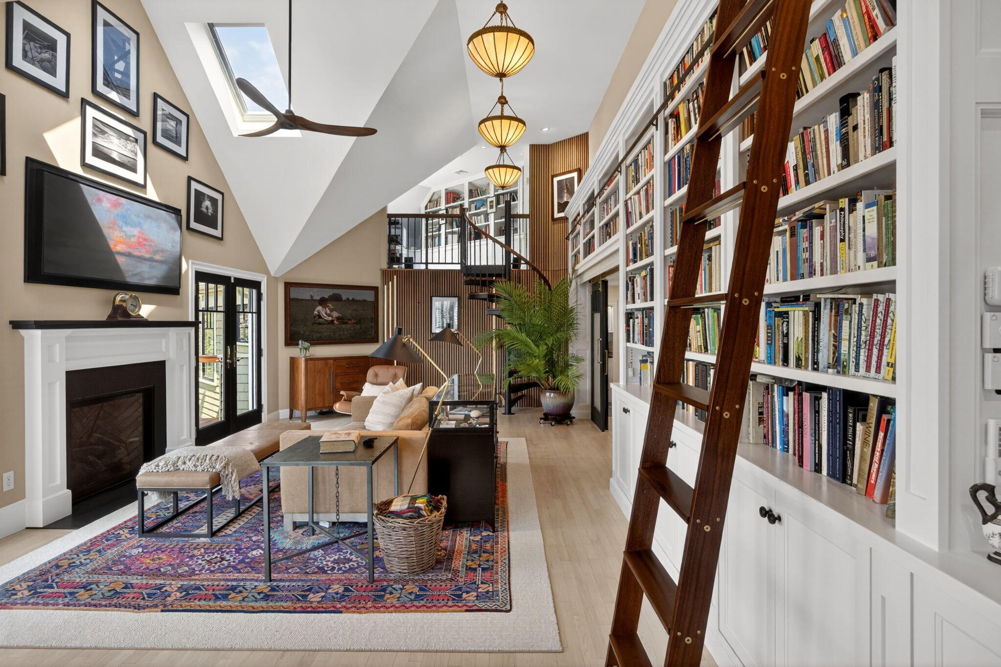 15 Clowes Drive