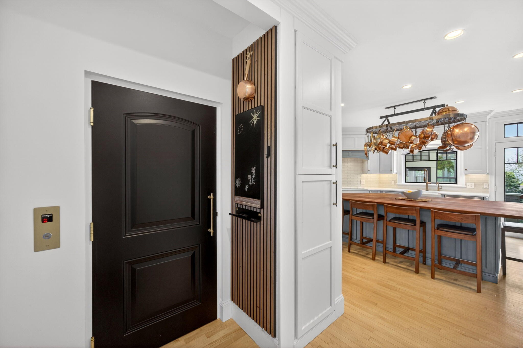 15 Clowes Drive