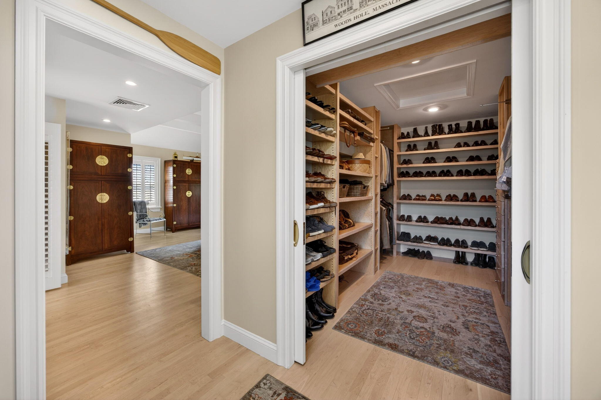 15 Clowes Drive