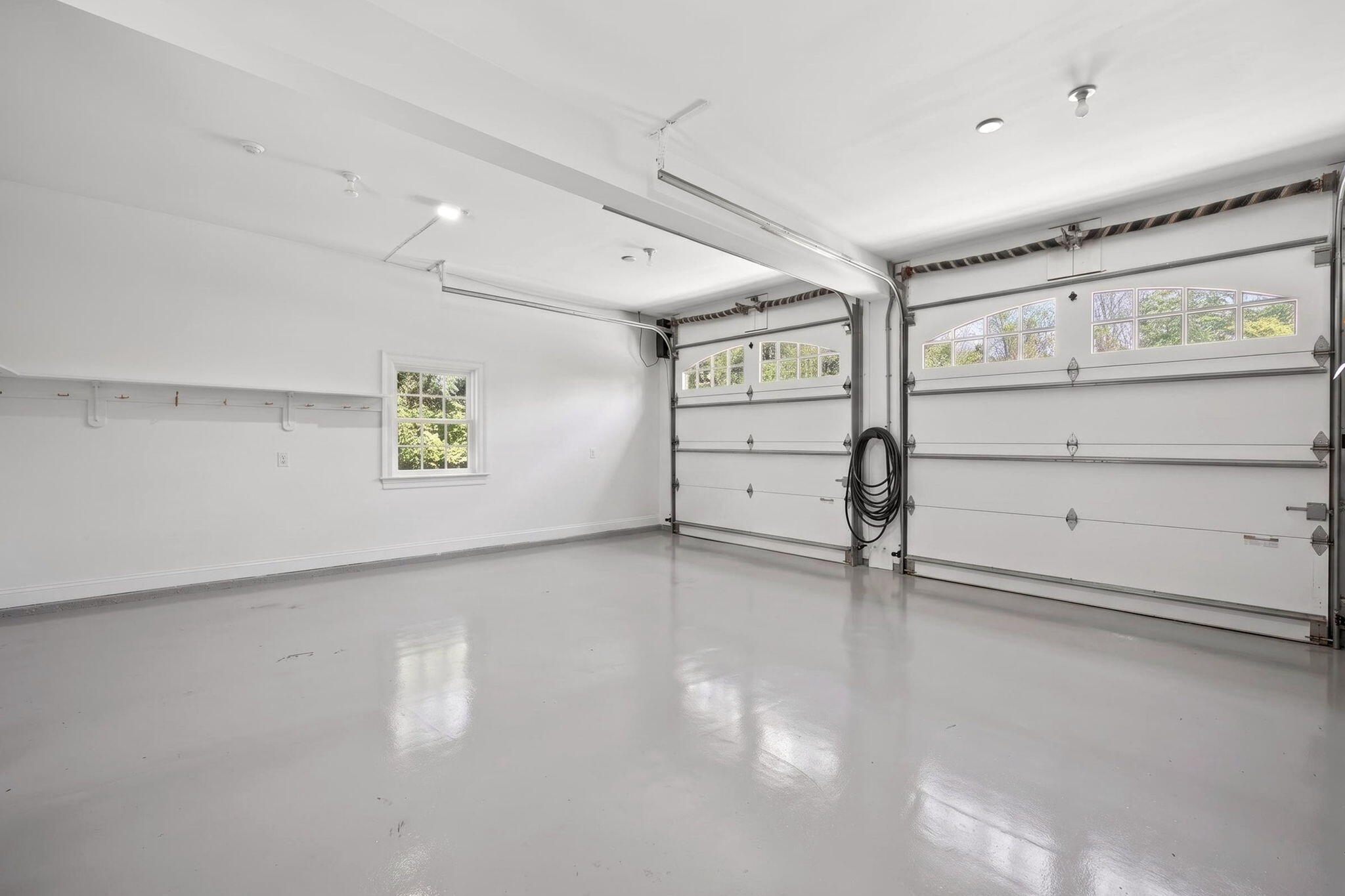 15 Clowes Drive